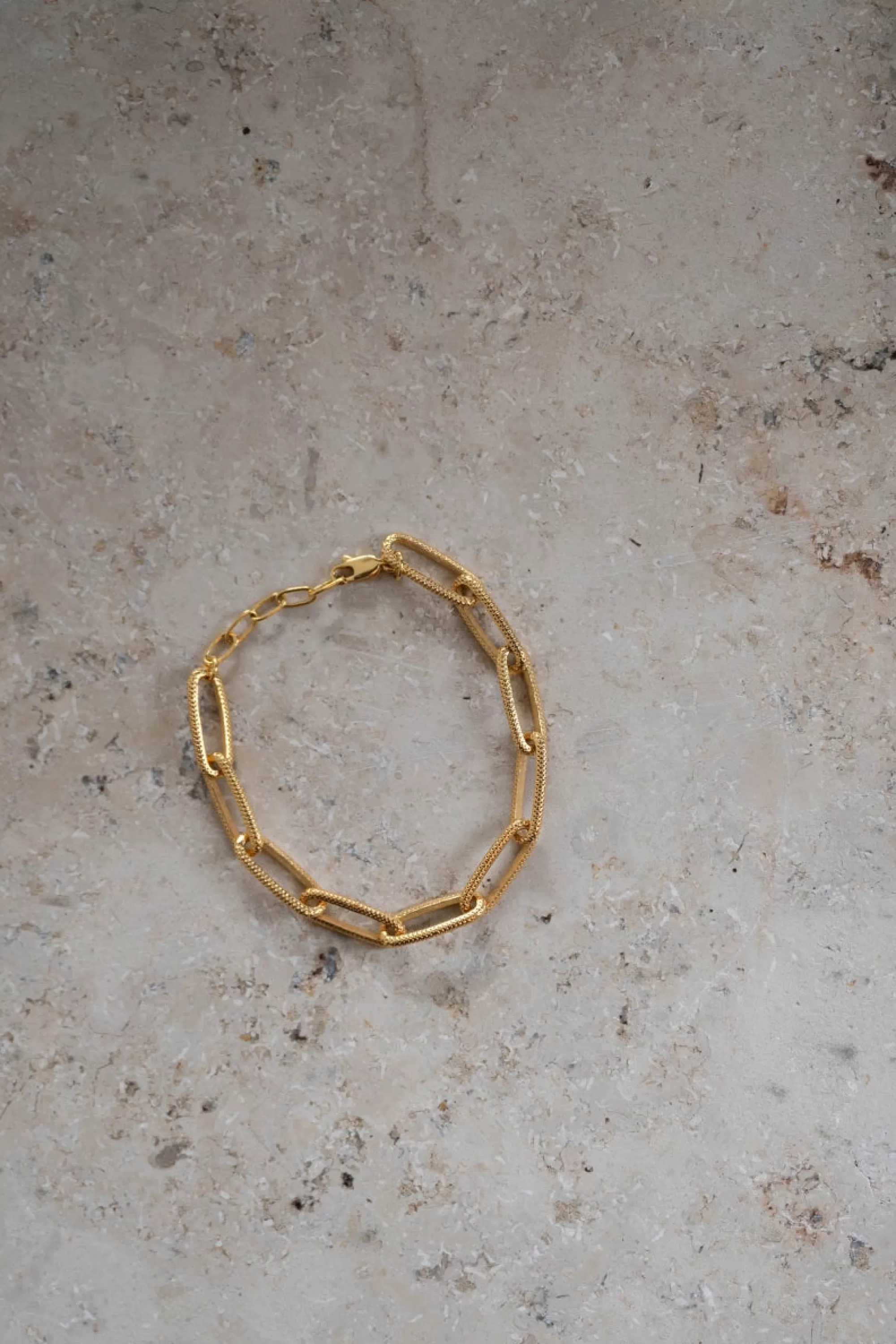 Clearance chain bracelet | Sieraden