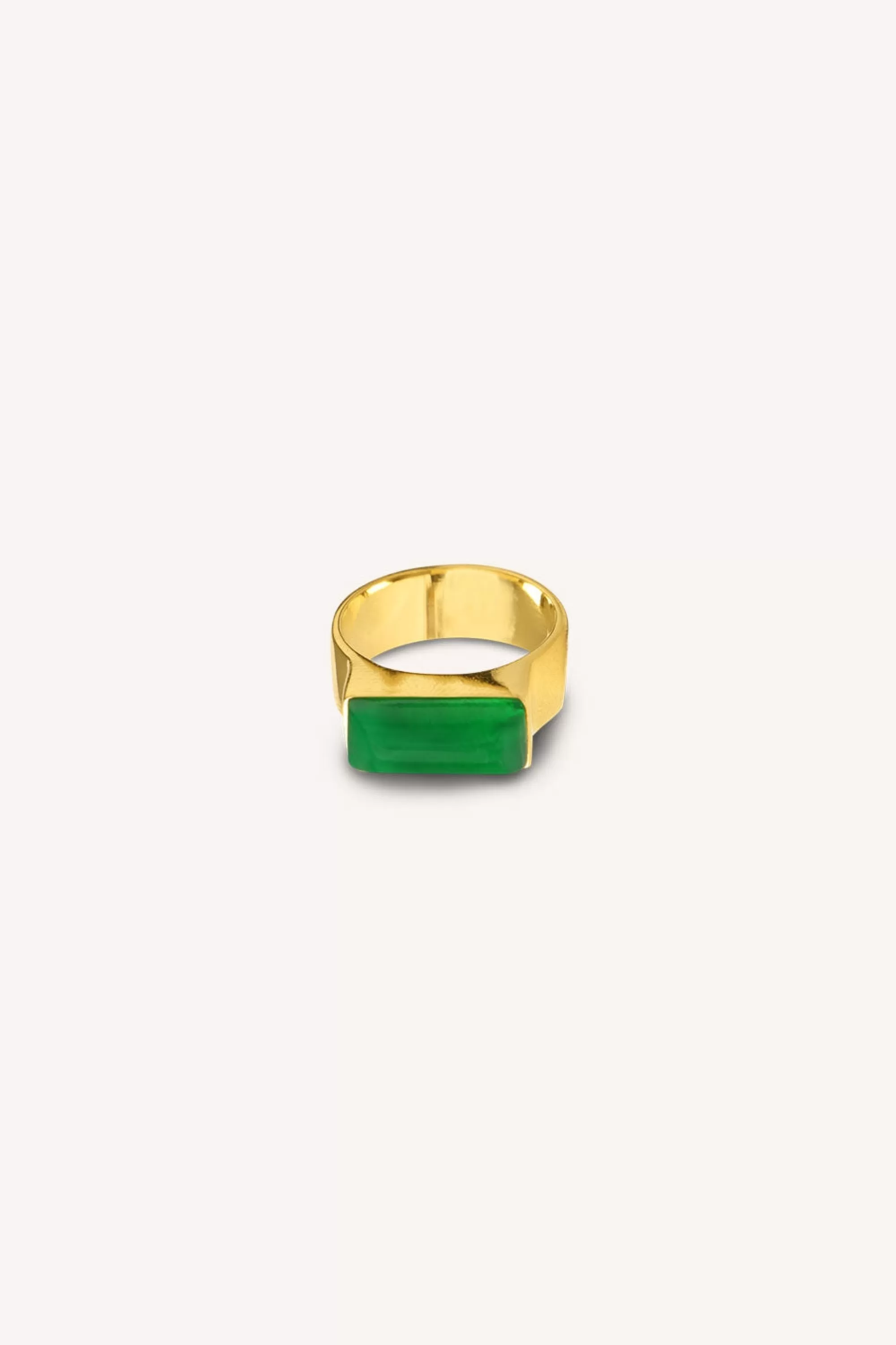 Flash Sale deva ring | Sieraden