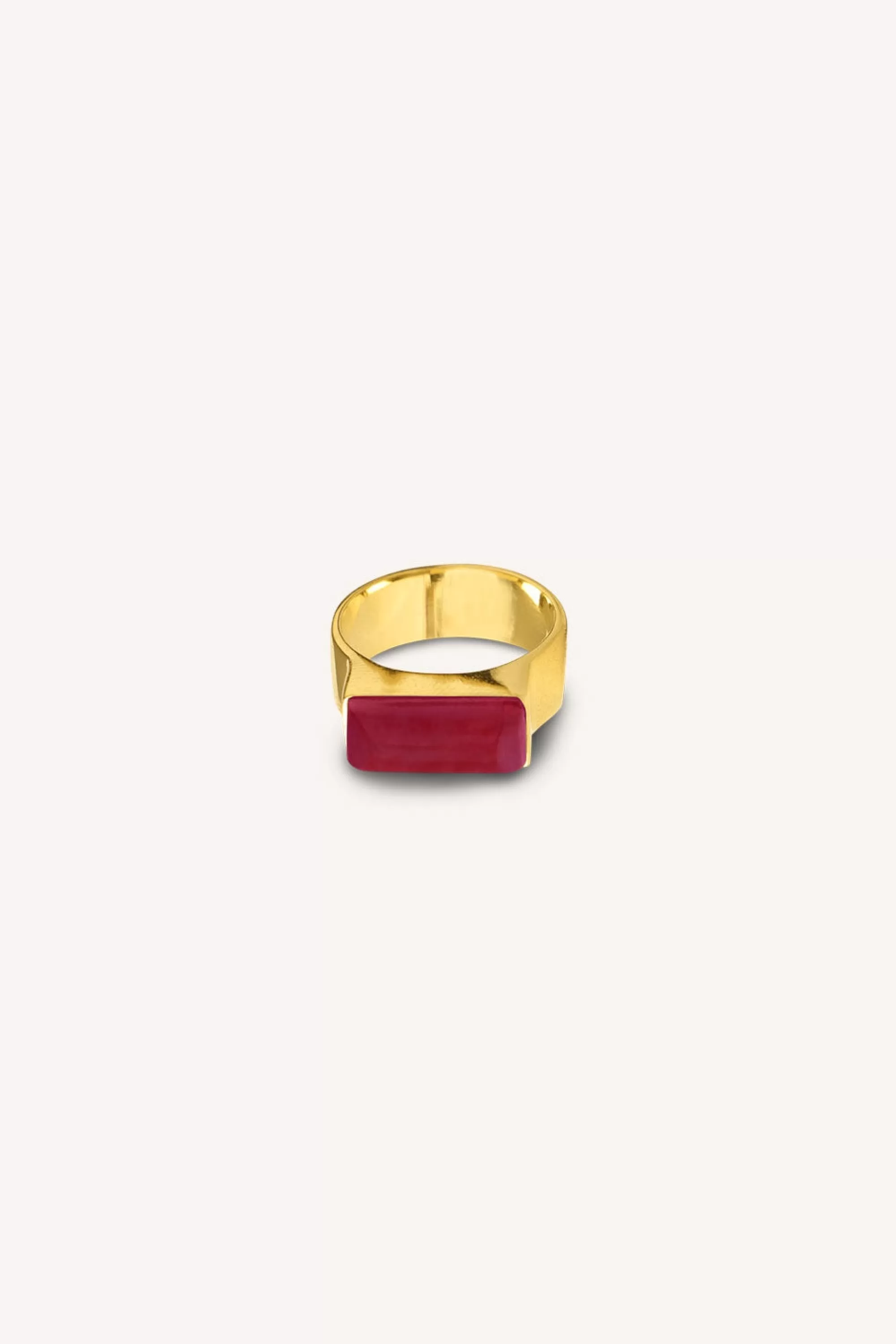 Cheap deva ring | Sieraden