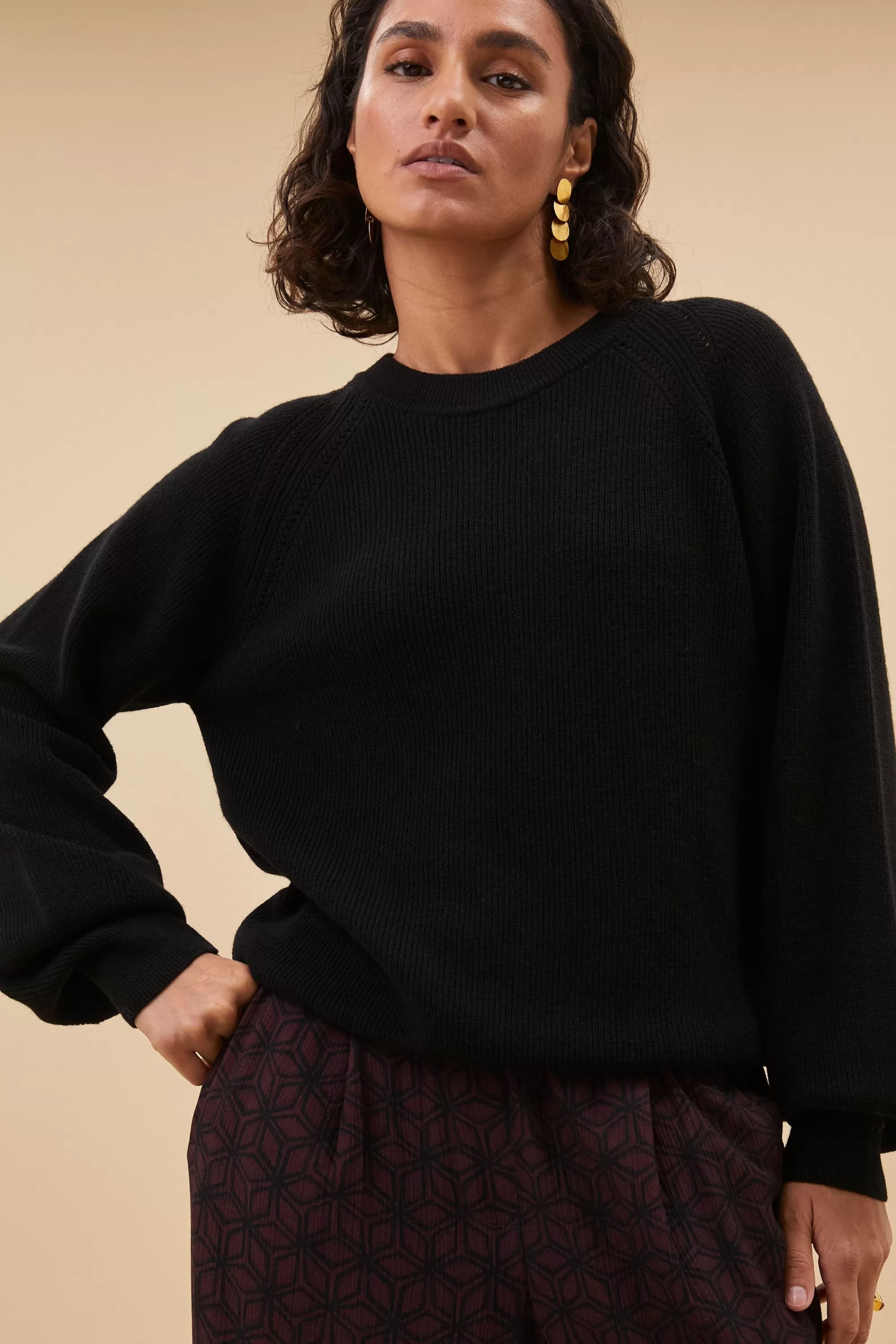 Sale duccio pullover | Truien
