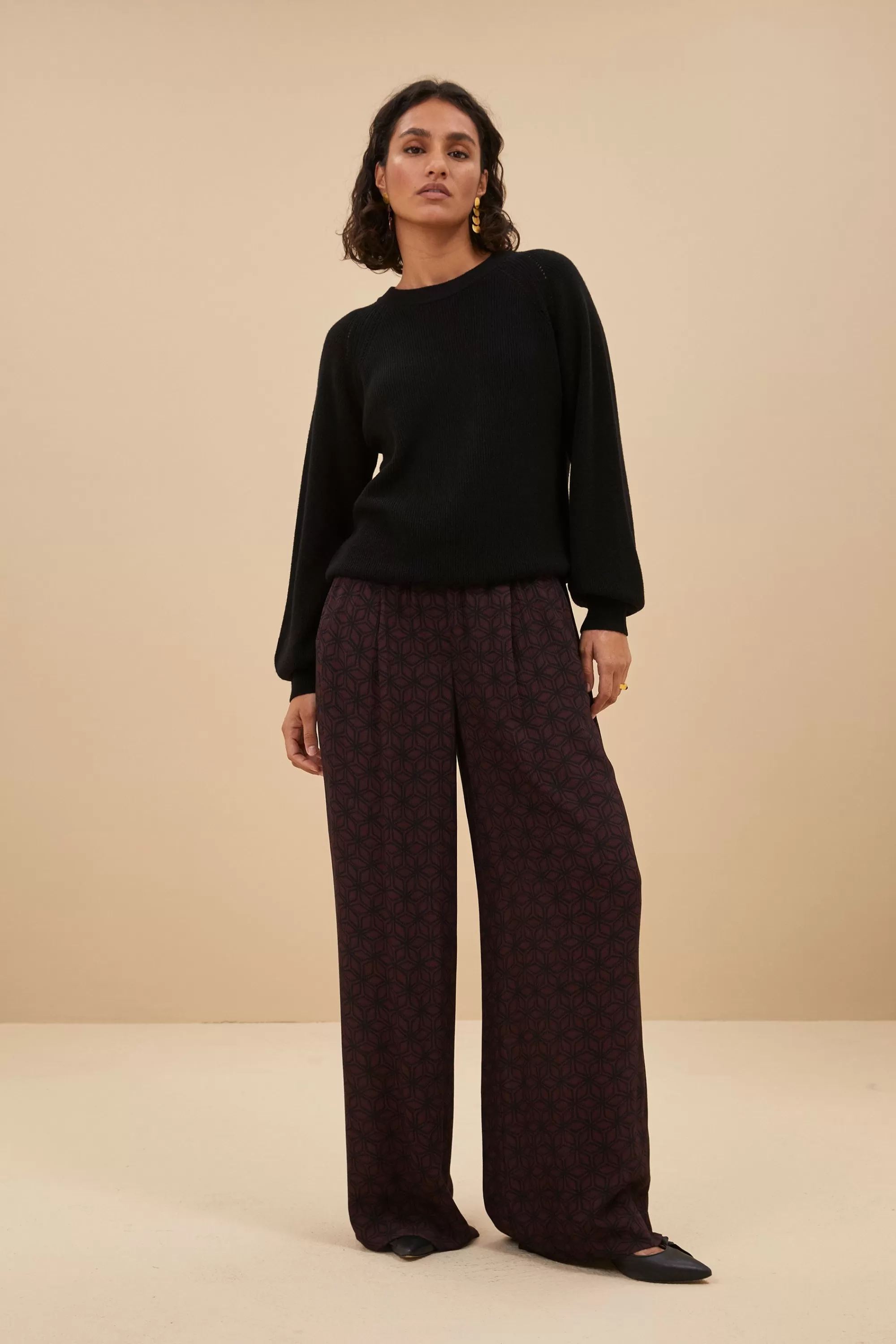 Sale duccio pullover | Truien