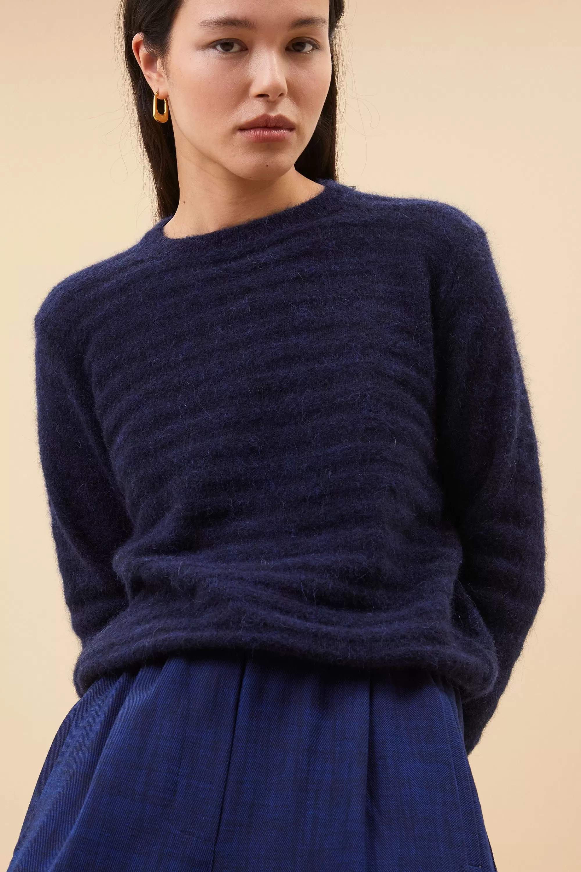 Shop gwen pullover | Truien