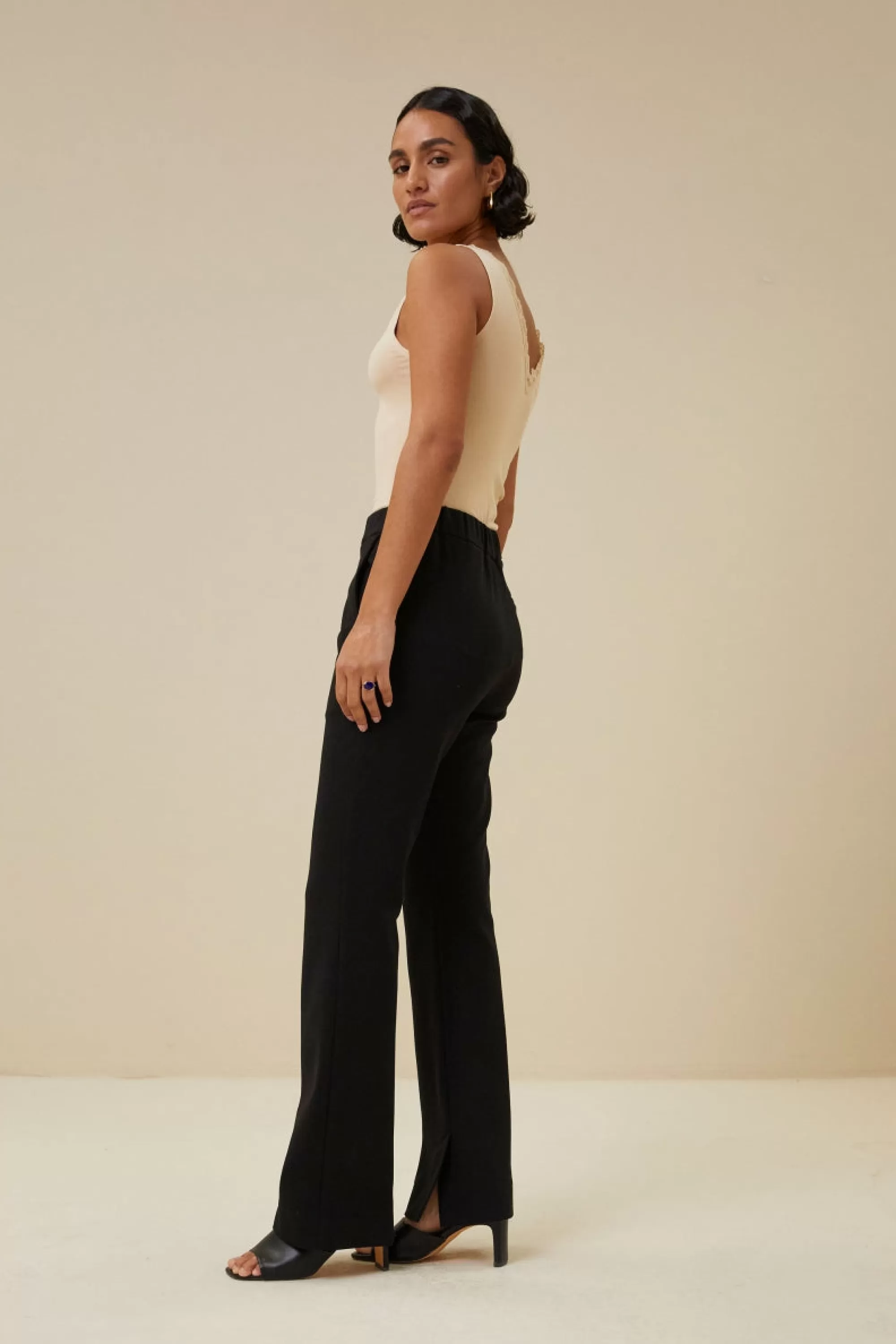 Sale lace singlet | Tops & Shirts