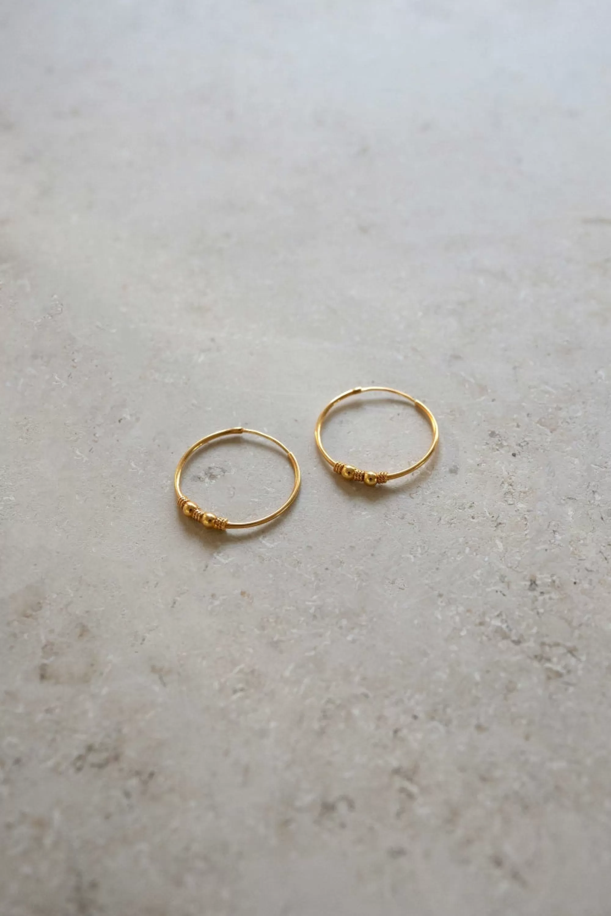 Clearance lizzy earring | Oorbellen | Sieraden