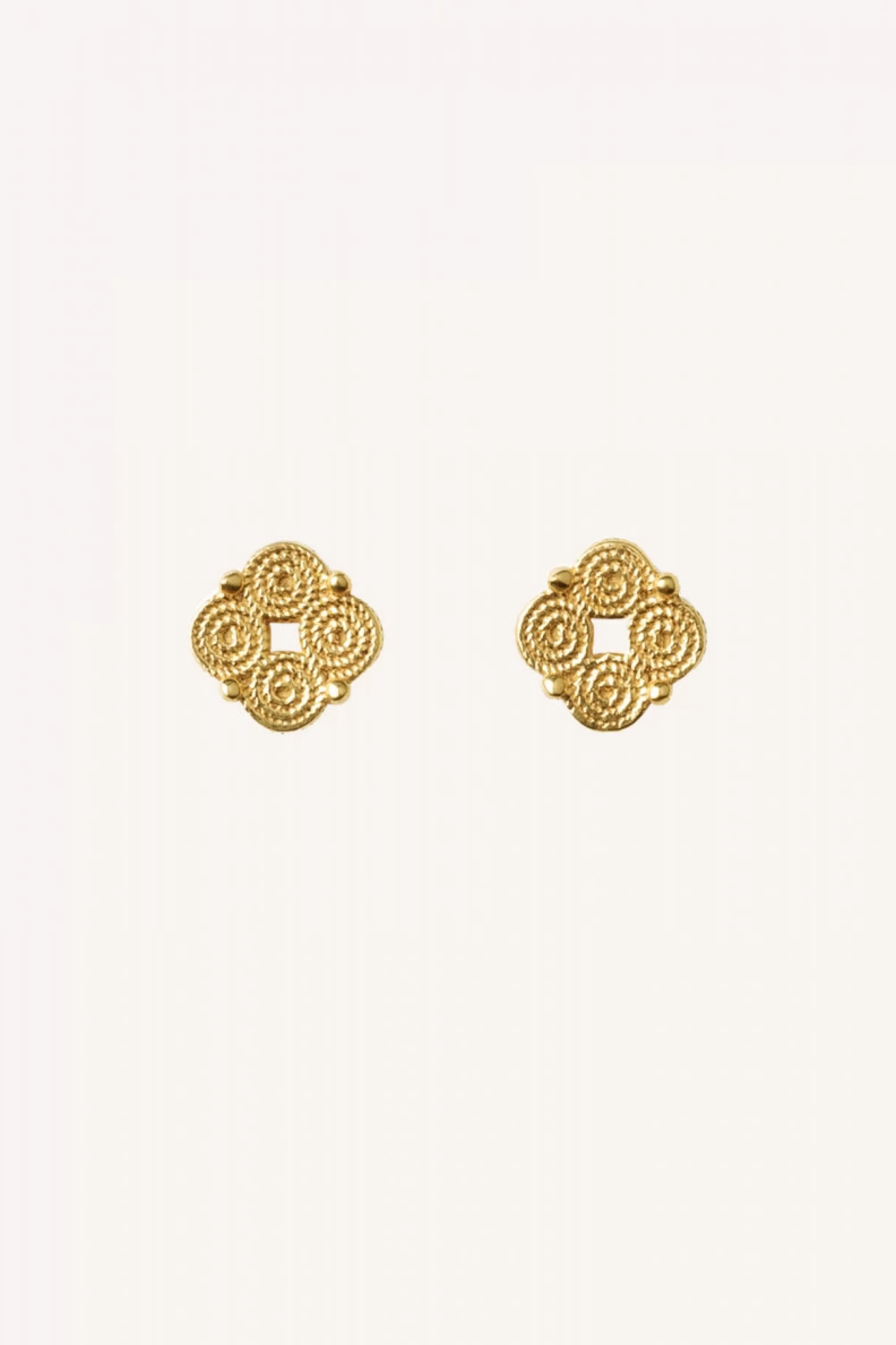 Shop lova earring | Oorbellen | Sieraden