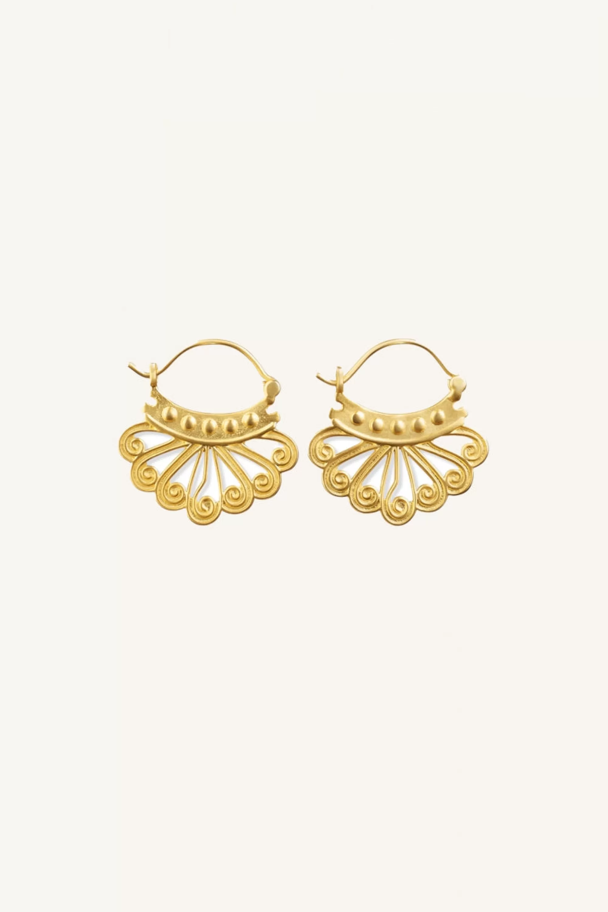 Discount maartje earring | Oorbellen | Sieraden