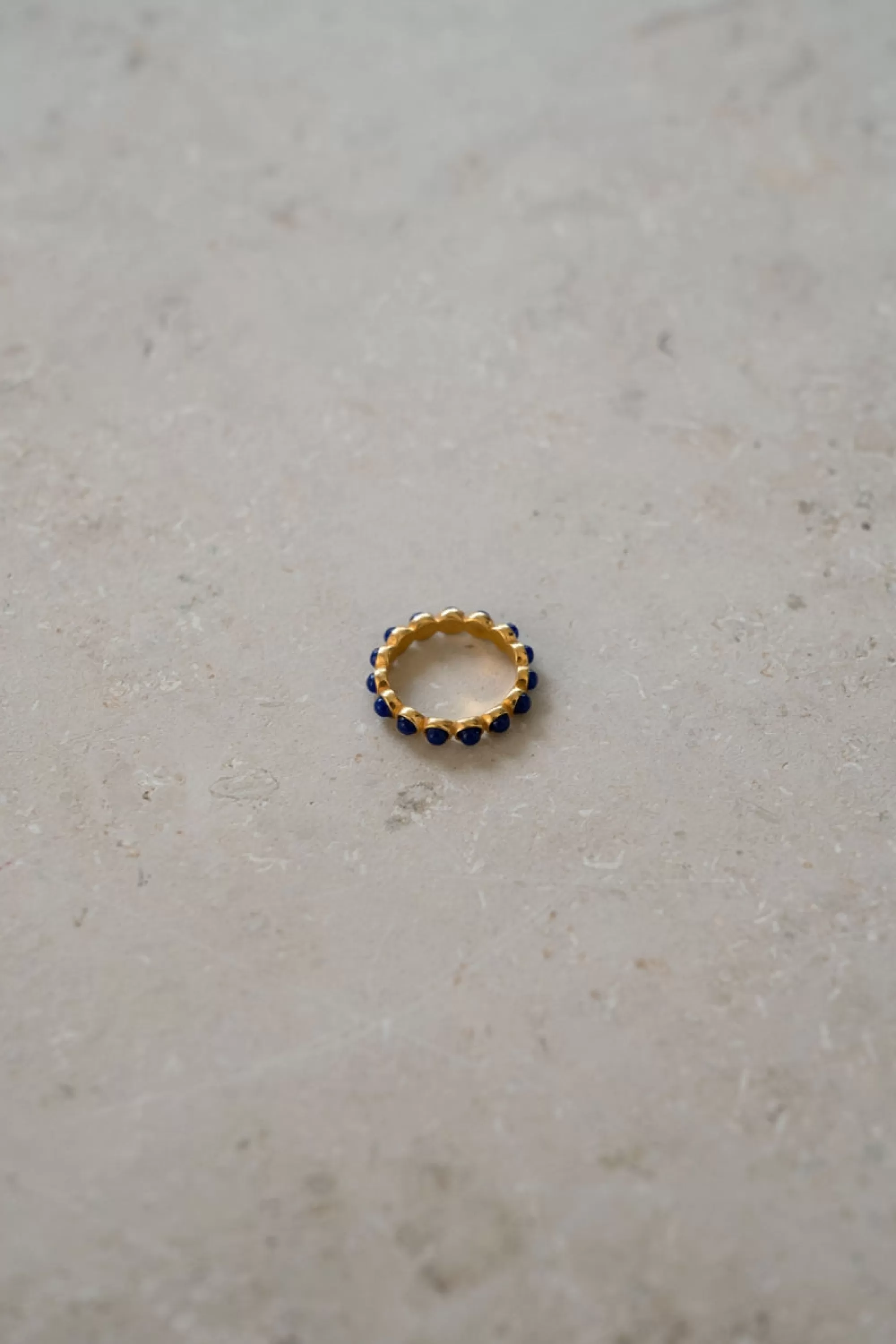 Shop noah ring | Sieraden