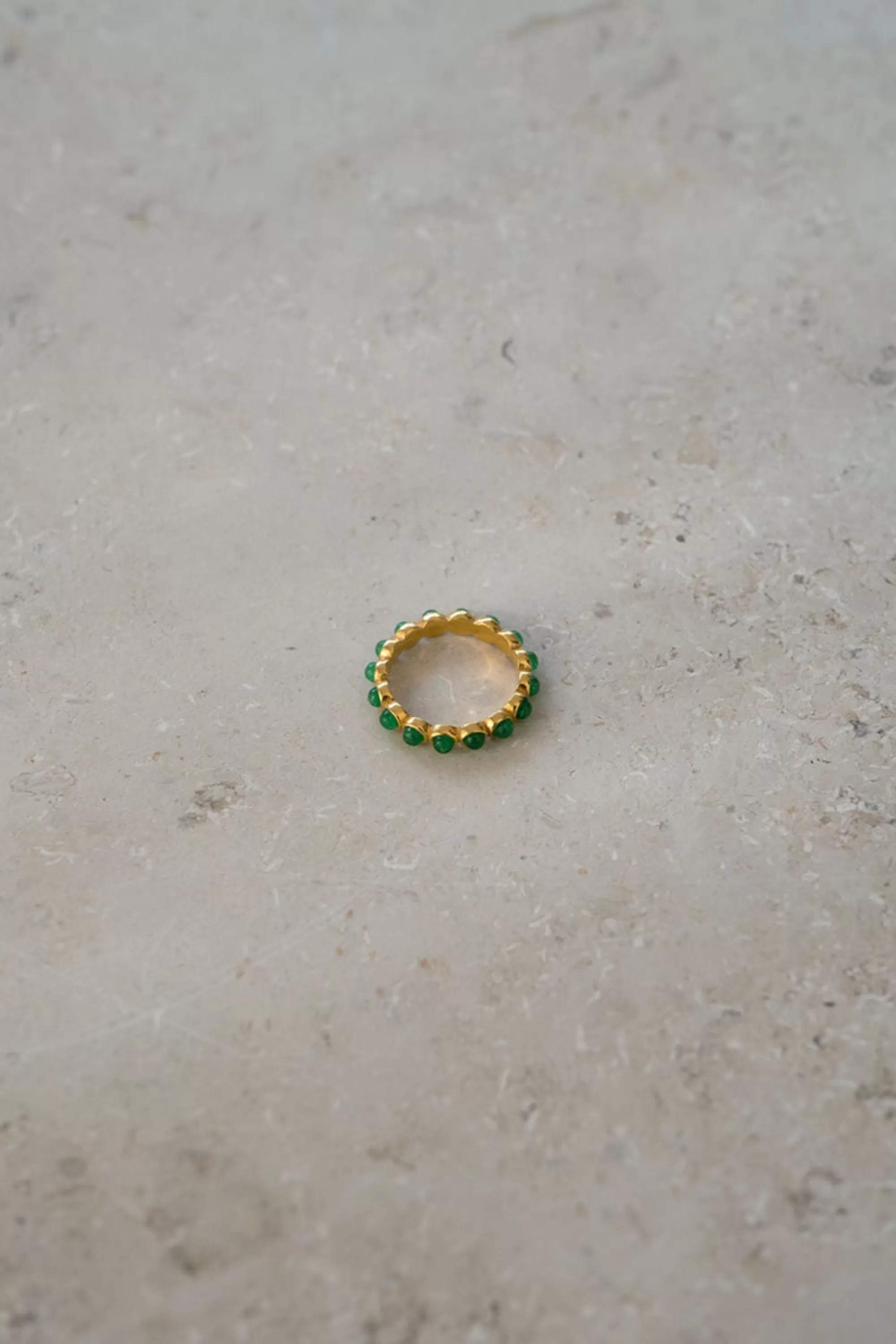 Shop noah ring | Sieraden
