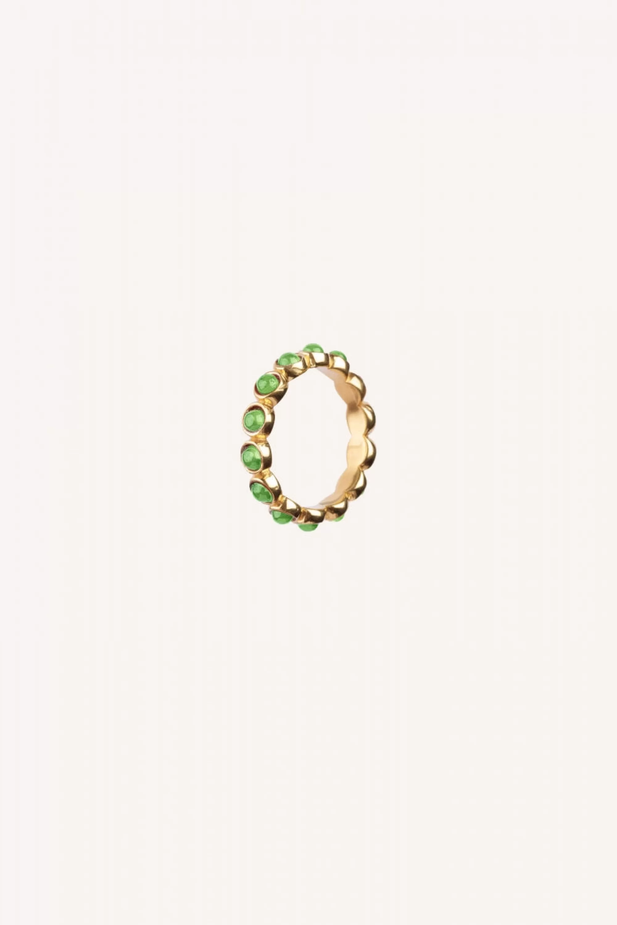 Shop noah ring | Sieraden