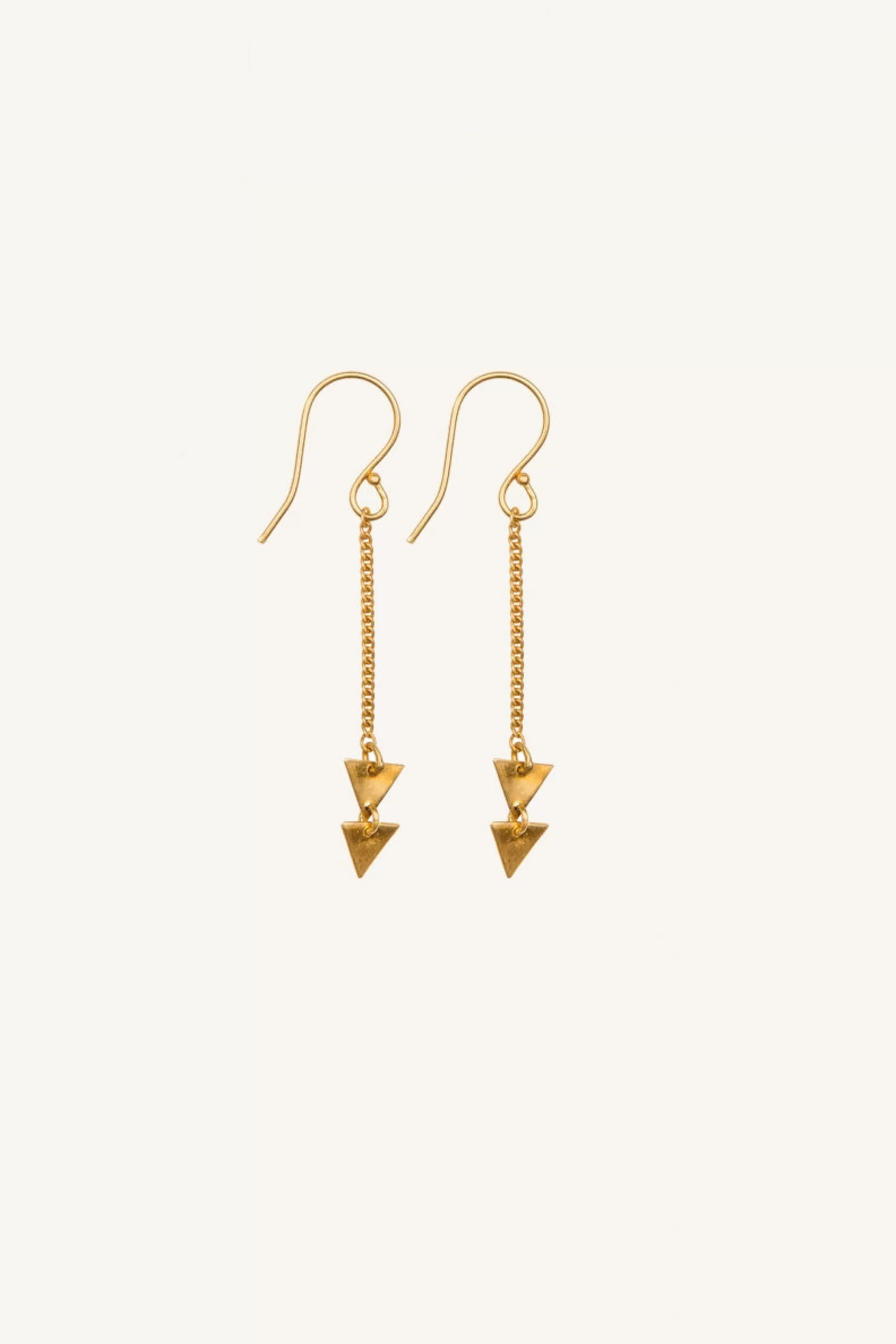 Shop PD Arrow | Oorbellen | Sieraden