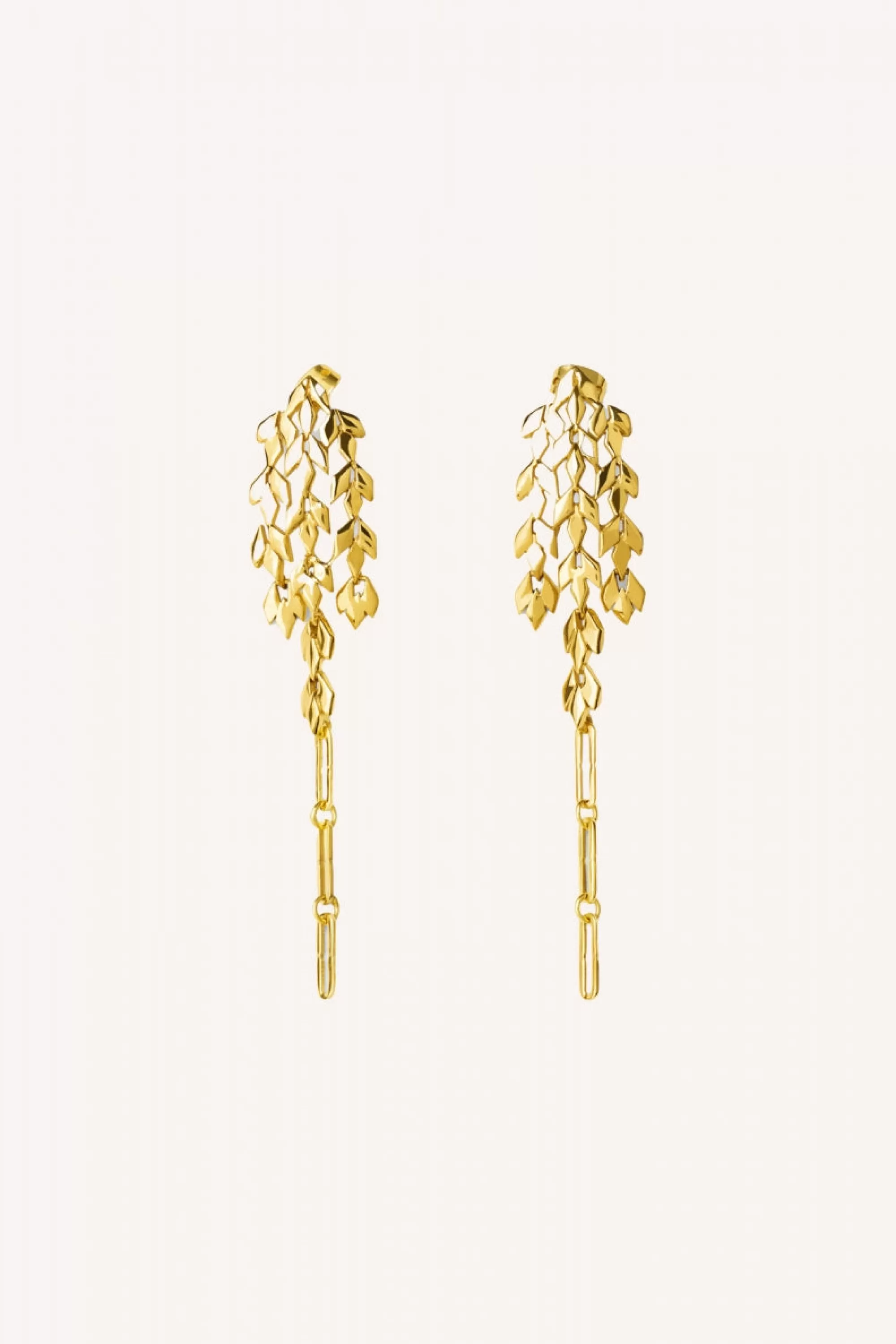 Store pd eloise earring | Sieraden | Oorbellen