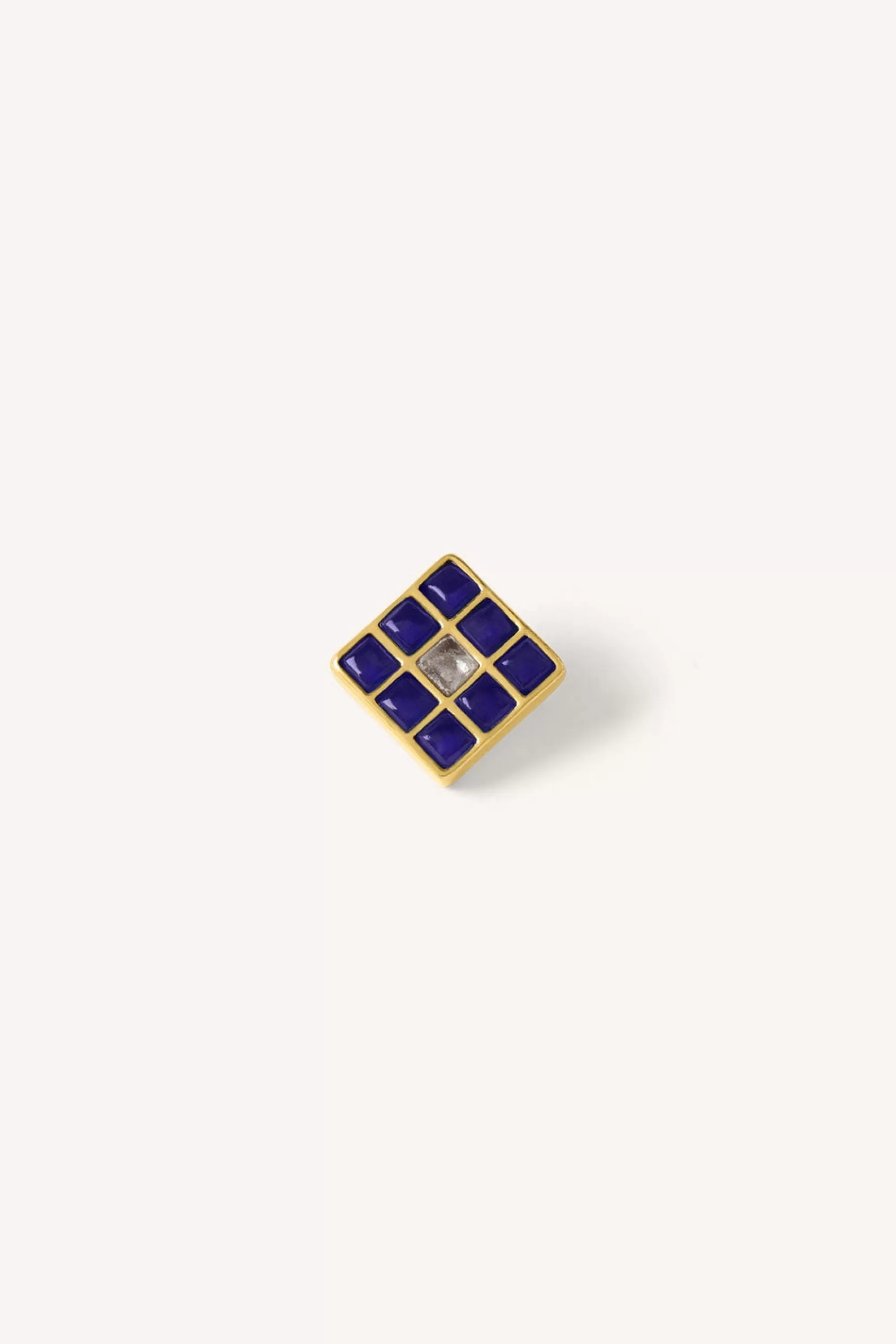Online pd gyan broche | Sieraden