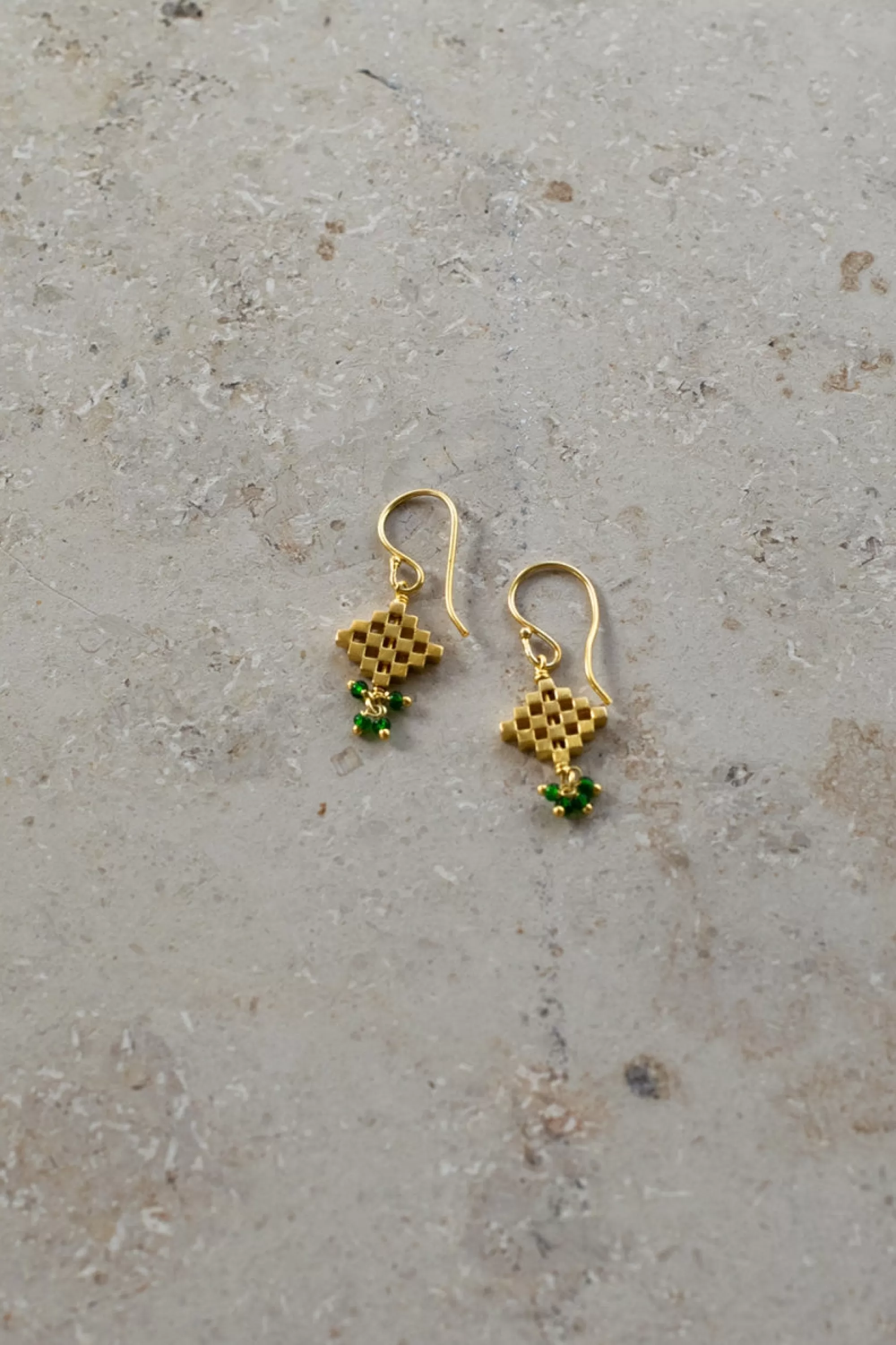 Discount PD liz earring | Oorbellen | Sieraden