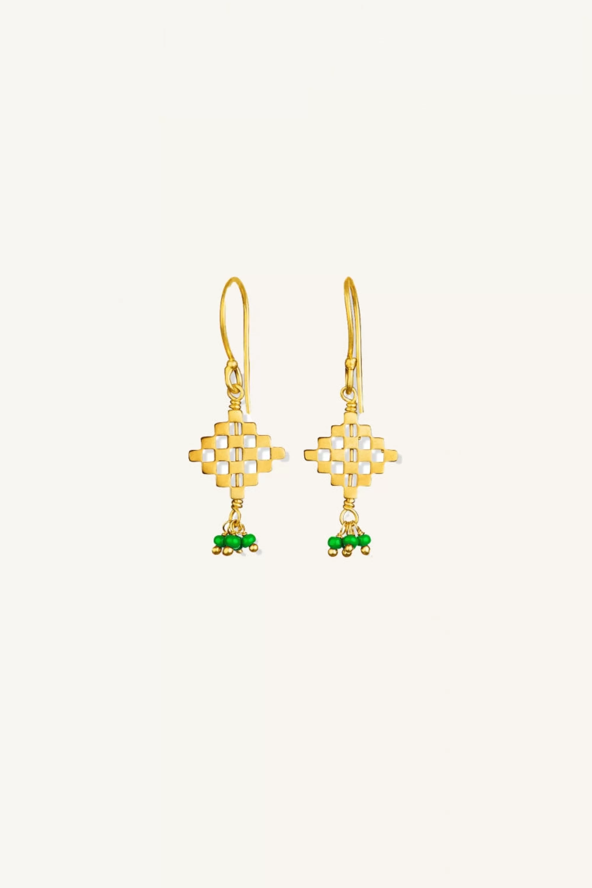 Discount PD liz earring | Oorbellen | Sieraden