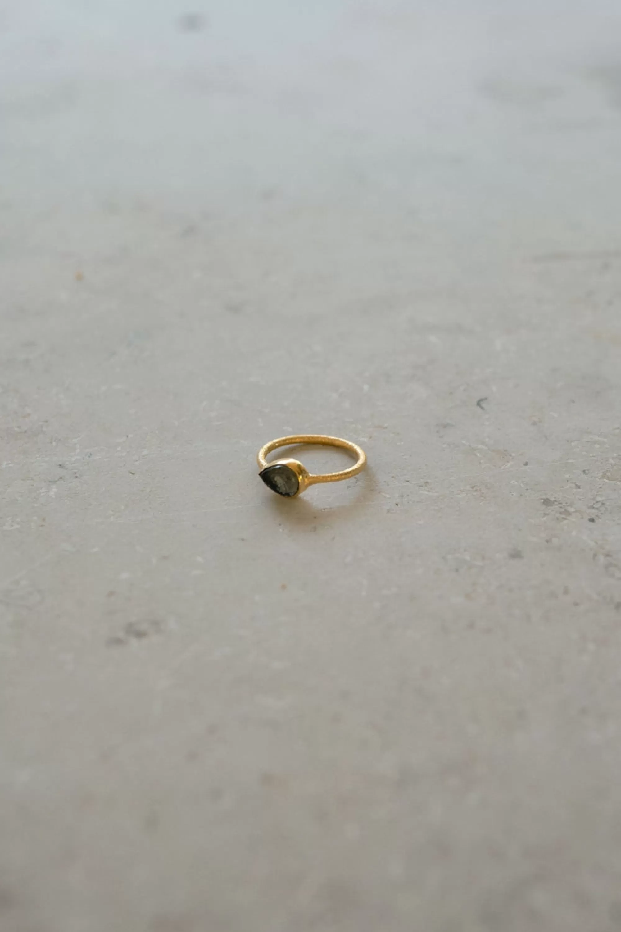 Best Sale PD MINIMAL RING | Sieraden