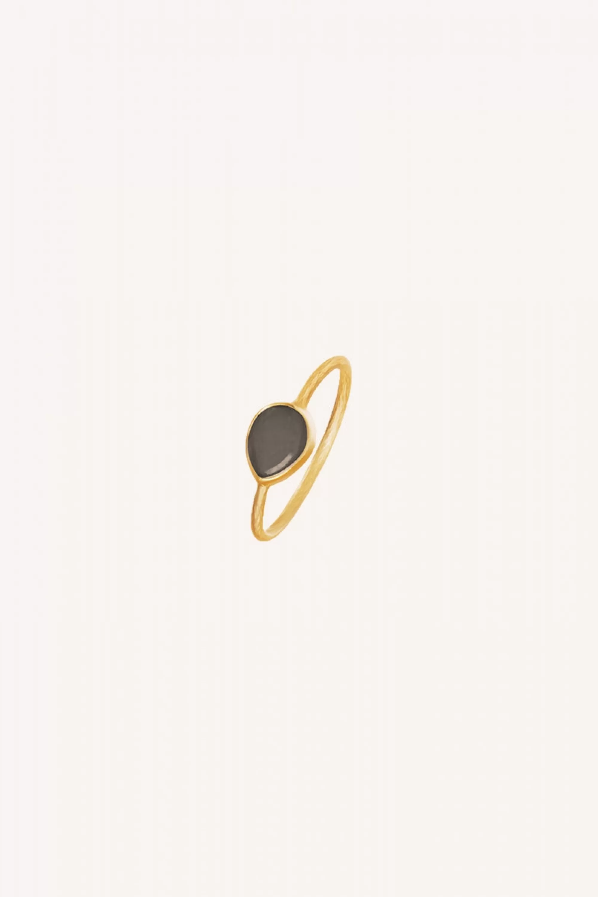 Best Sale PD MINIMAL RING | Sieraden