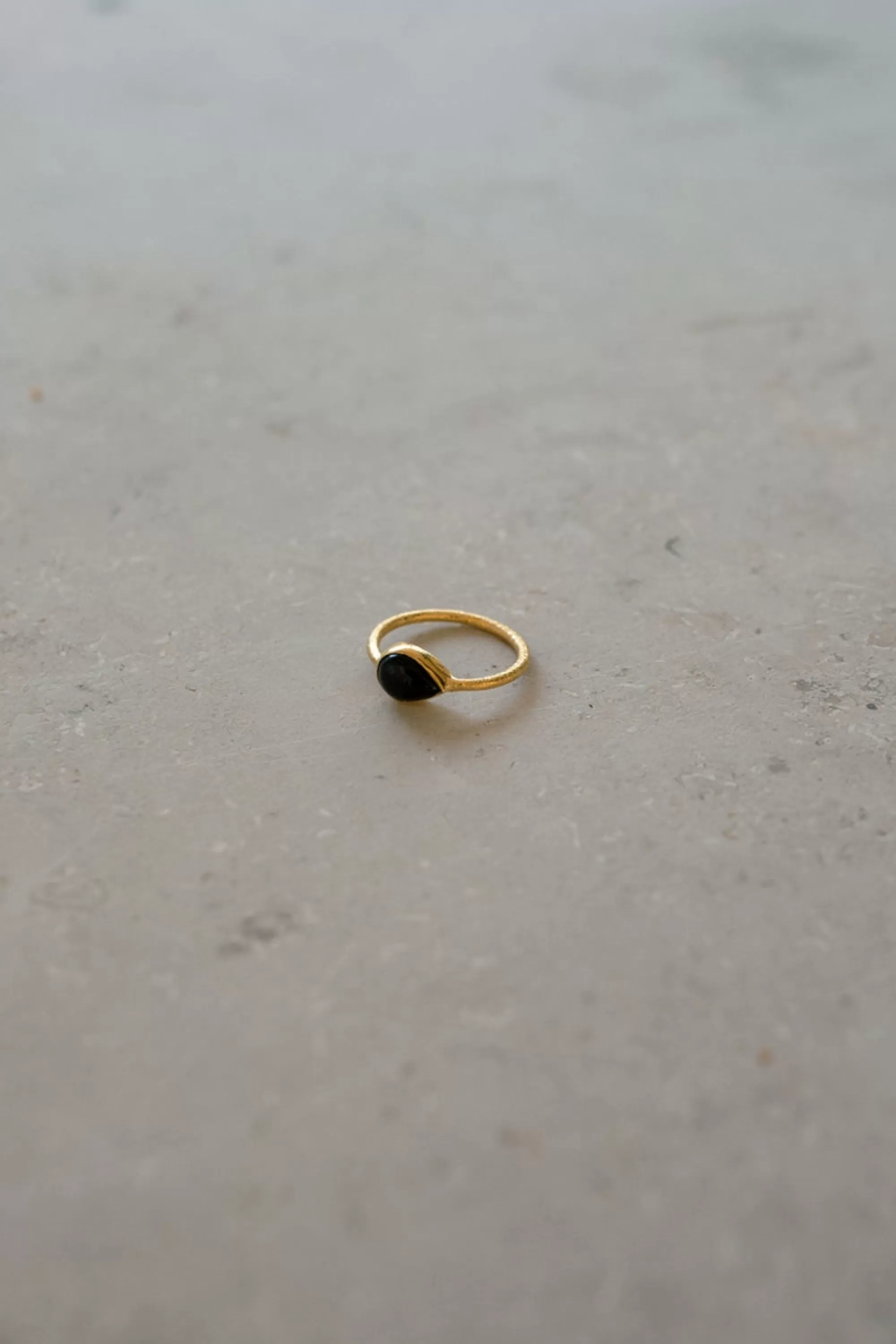 Online PD MINIMAL RING | Sieraden