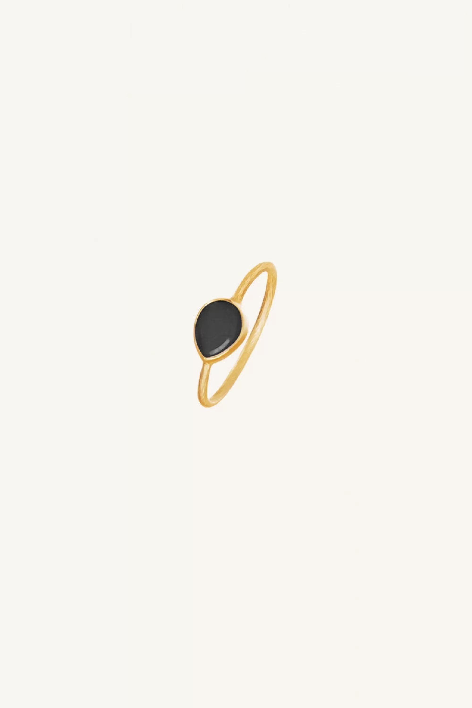 Online PD MINIMAL RING | Sieraden