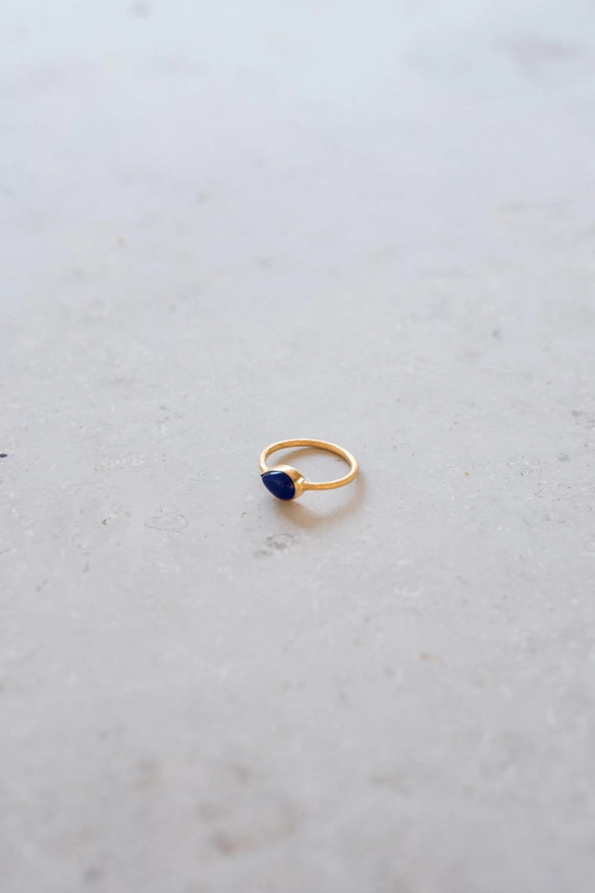 Sale PD MINIMAL RING | Sieraden
