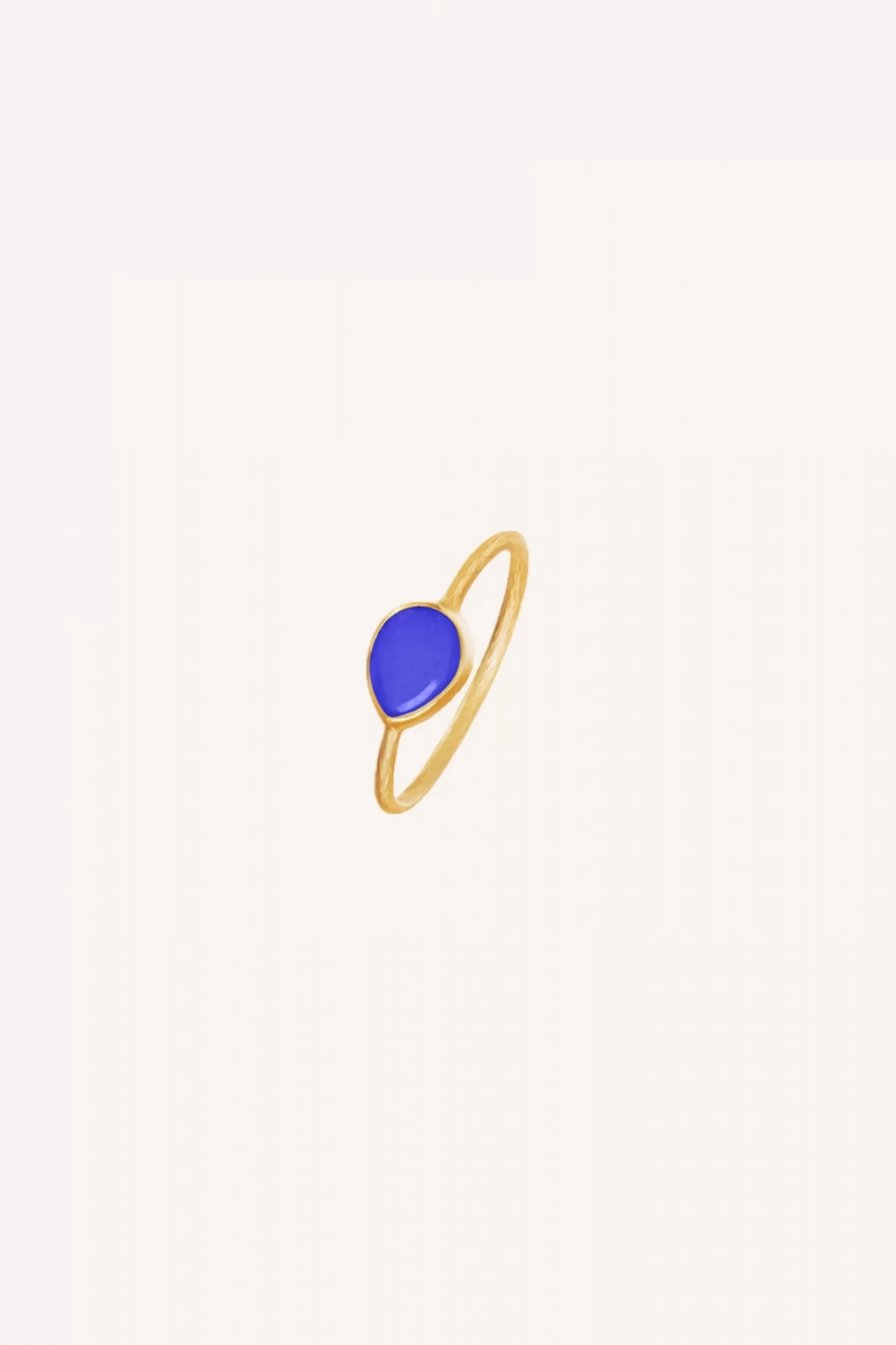 Sale PD MINIMAL RING | Sieraden