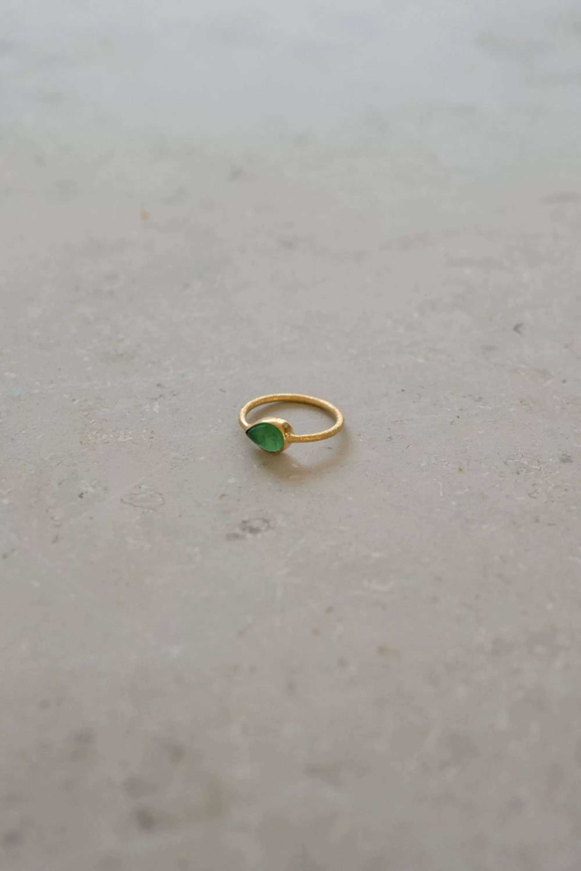 Best Sale PD MINIMAL RING | Sieraden