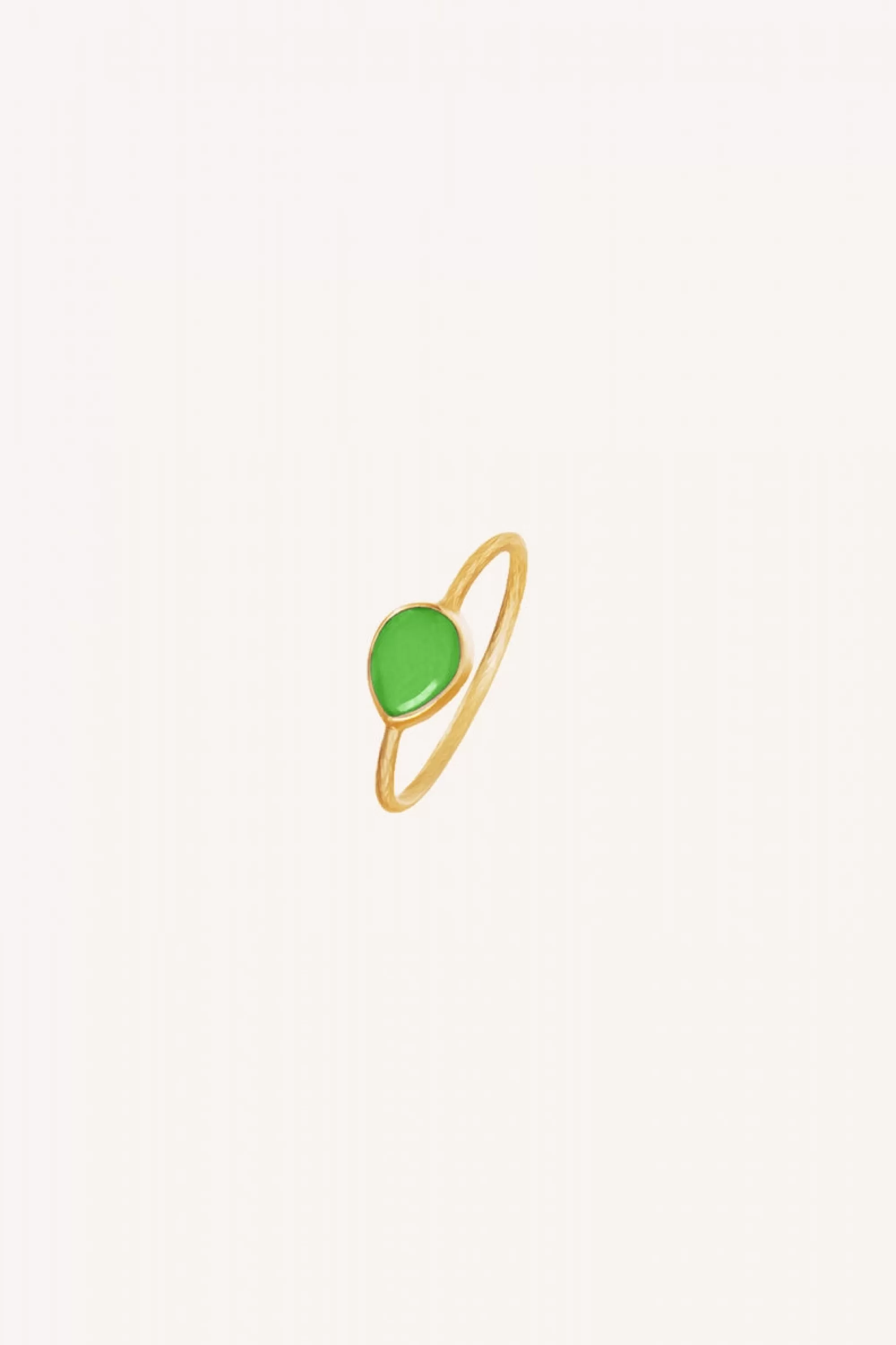 Best Sale PD MINIMAL RING | Sieraden