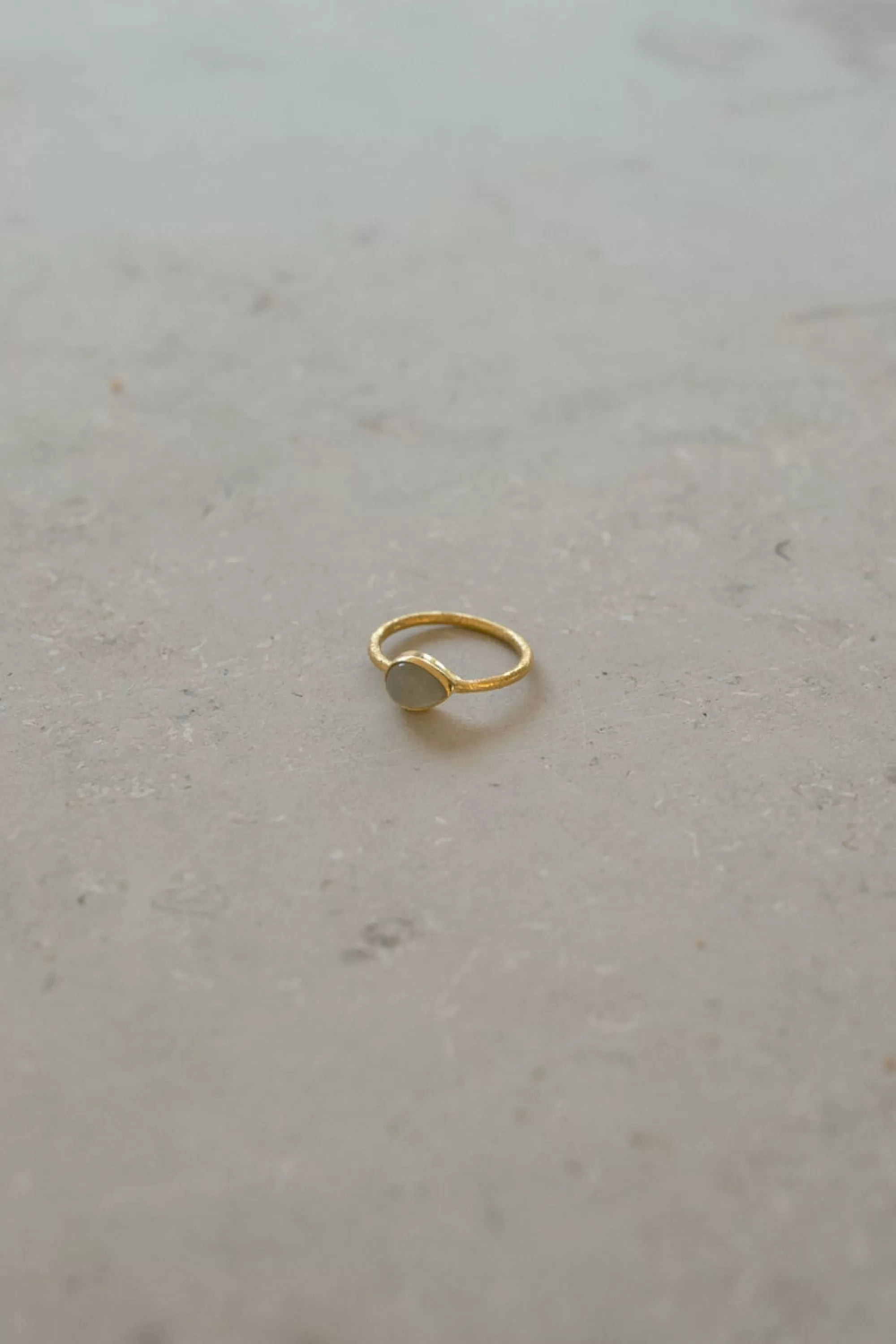 Cheap PD MINIMAL RING | Sieraden