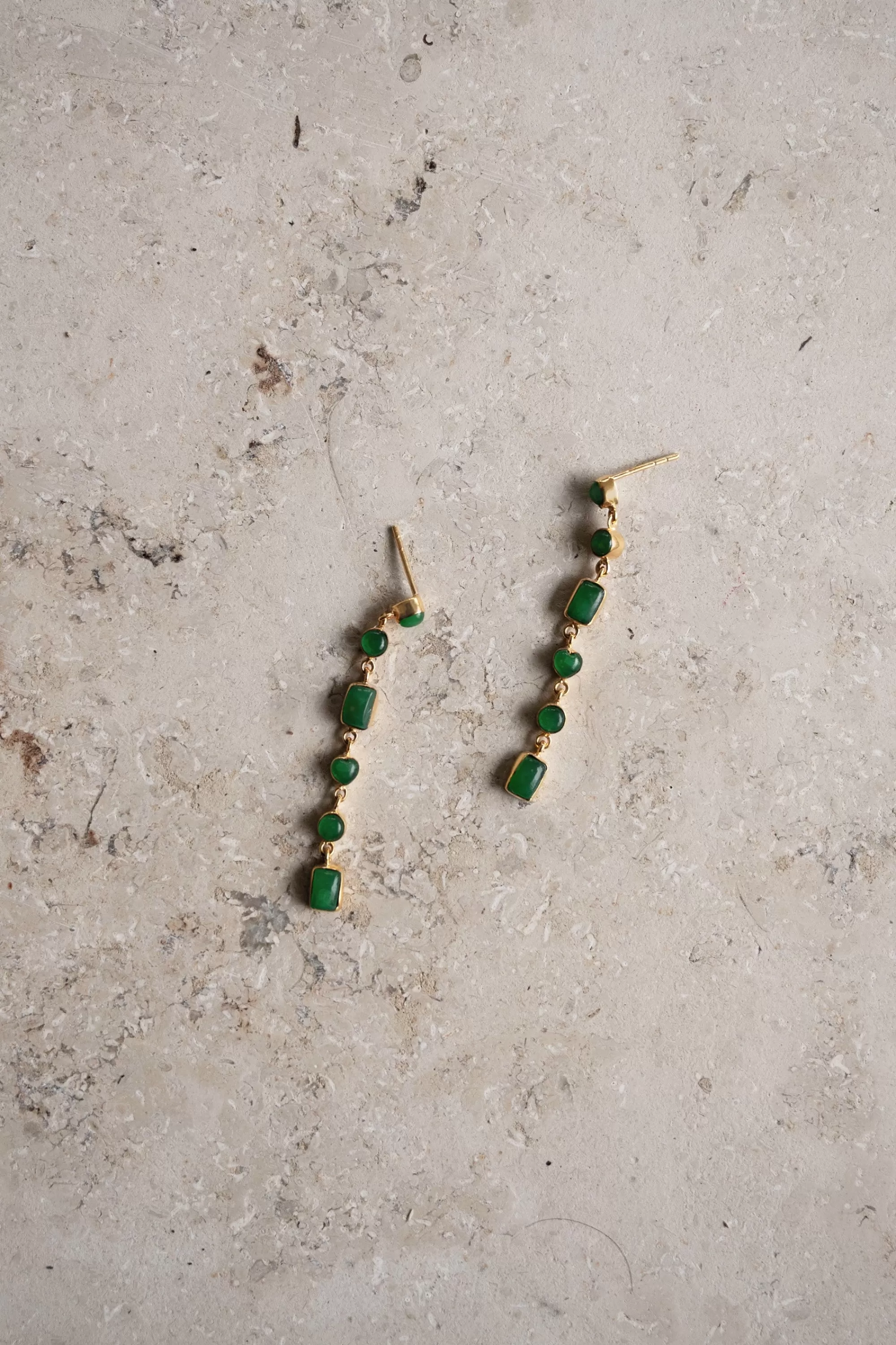 Cheap pd nolan earring | Oorbellen | Sieraden