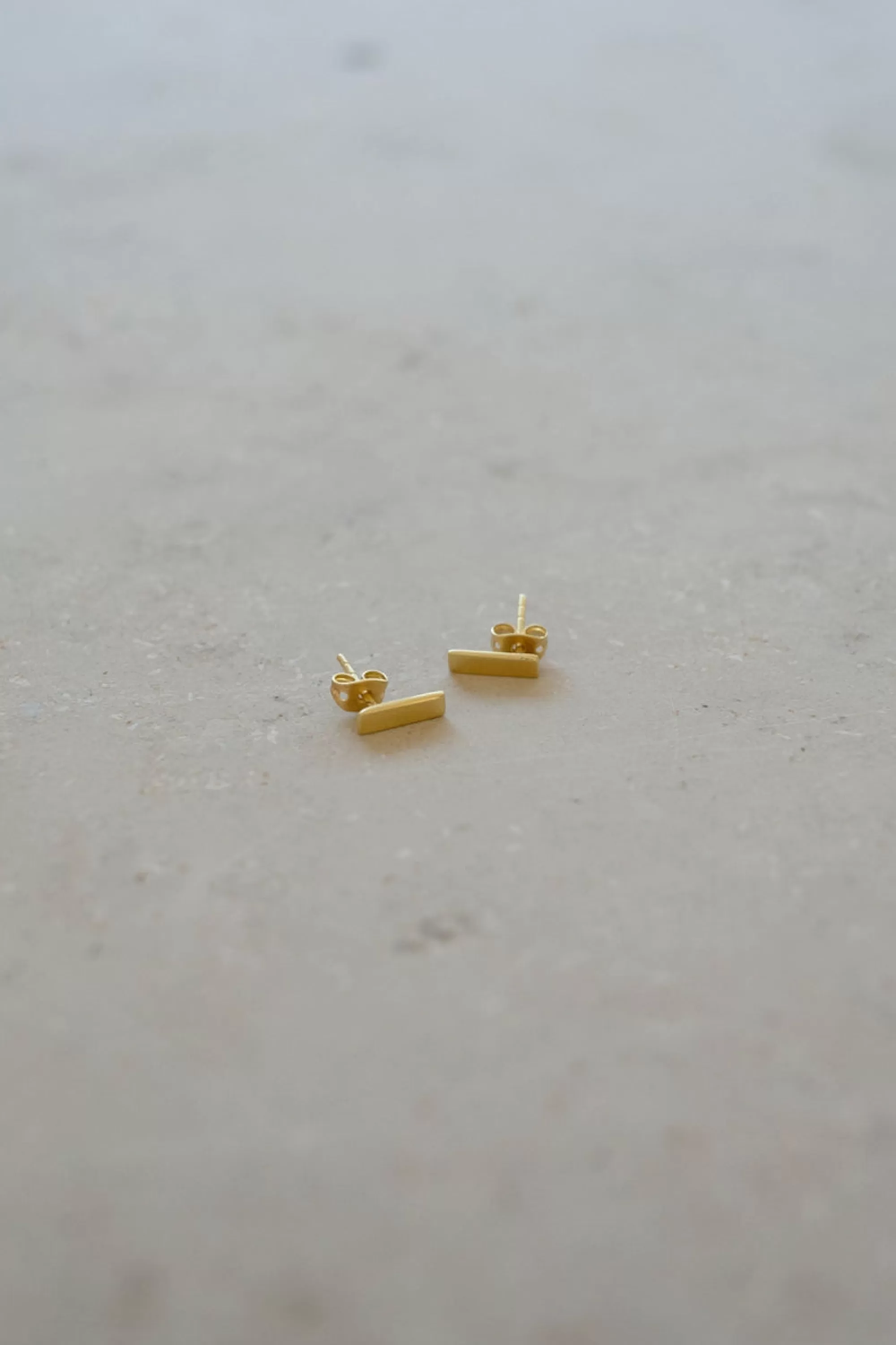 Fashion PD Square | Oorbellen | Sieraden