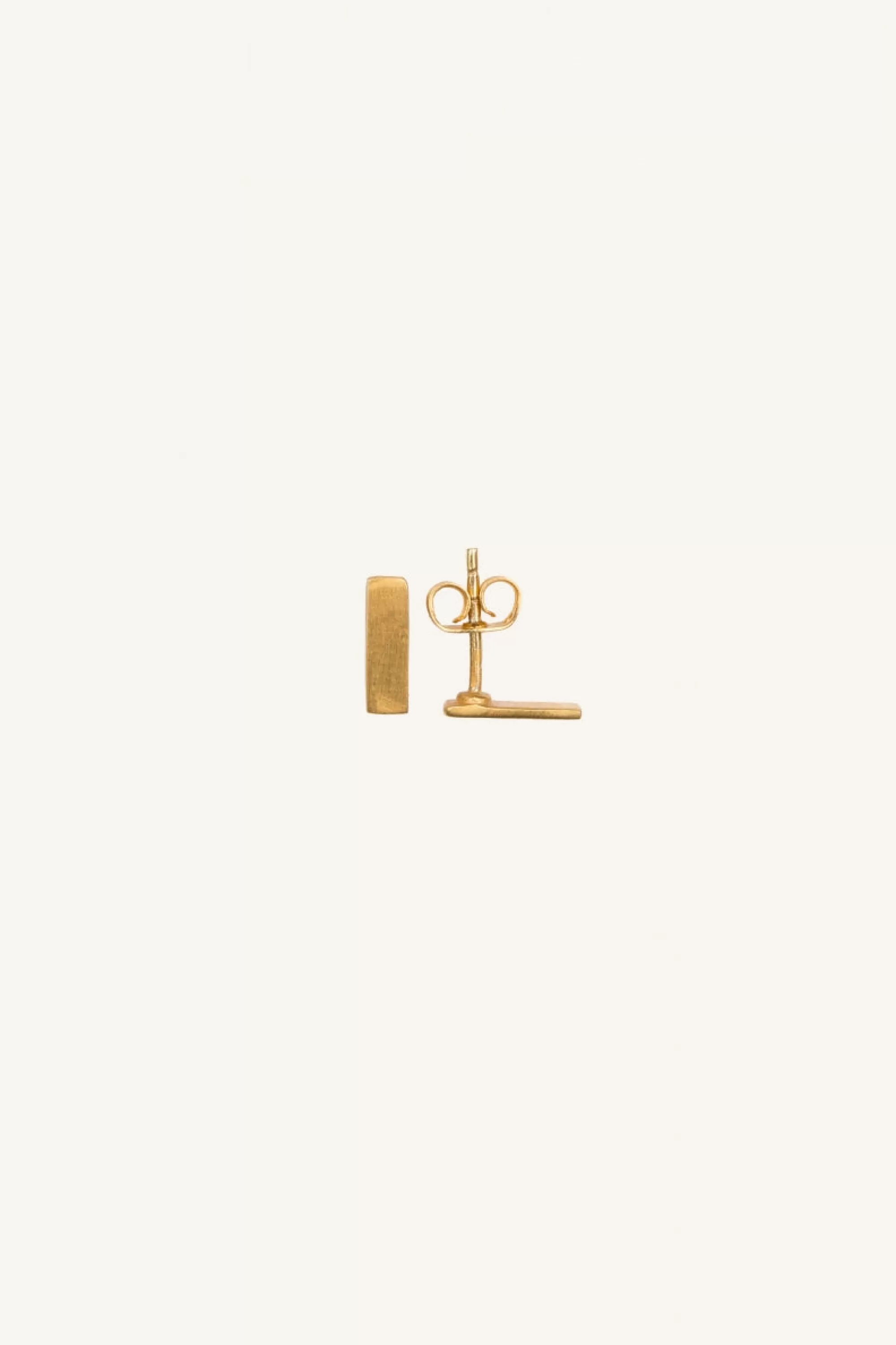 Fashion PD Square | Oorbellen | Sieraden