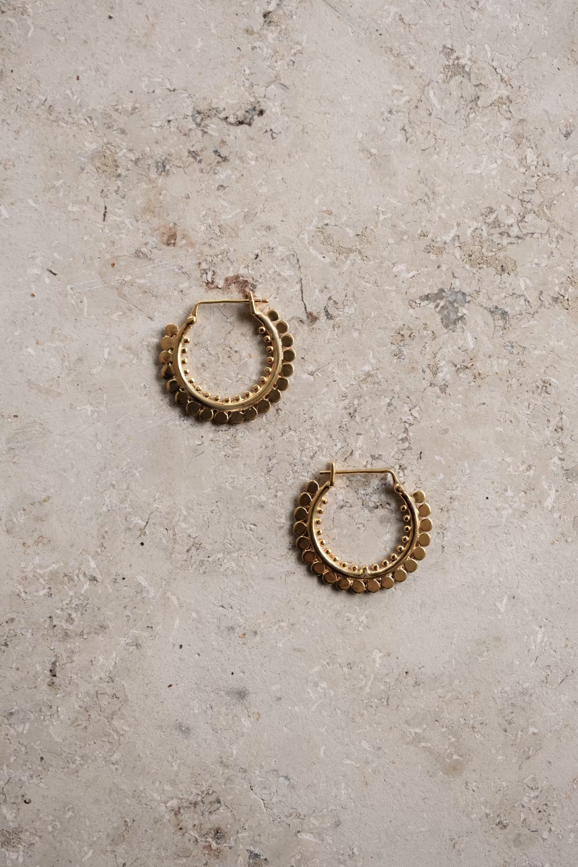 Shop pd tara earring | Oorbellen | Sieraden
