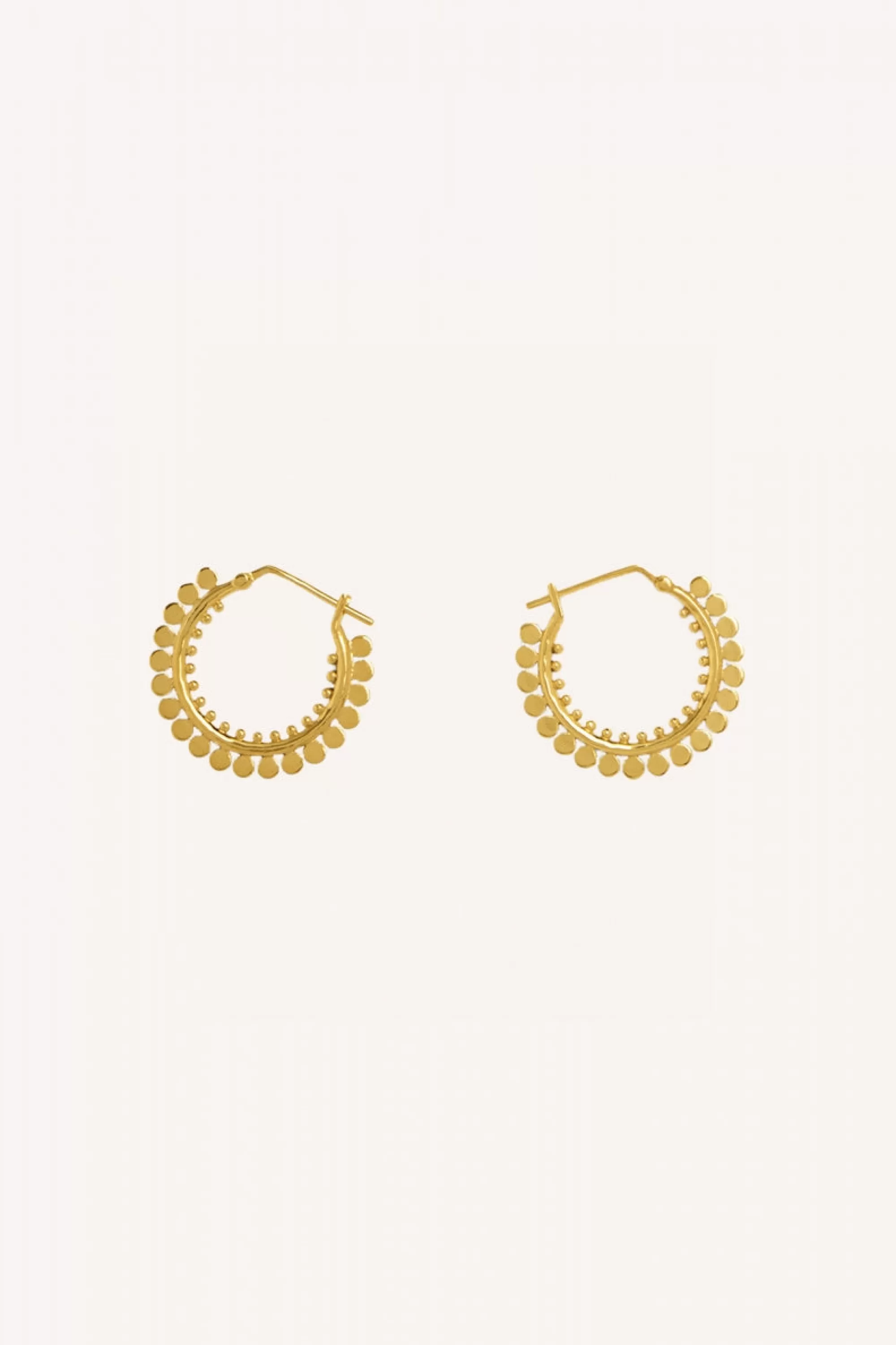 Shop pd tara earring | Oorbellen | Sieraden