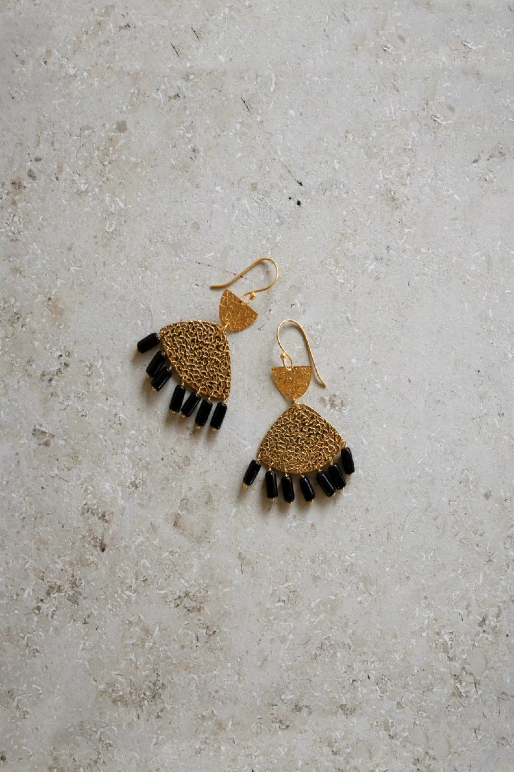 Flash Sale ravi earring | Oorbellen | Sieraden