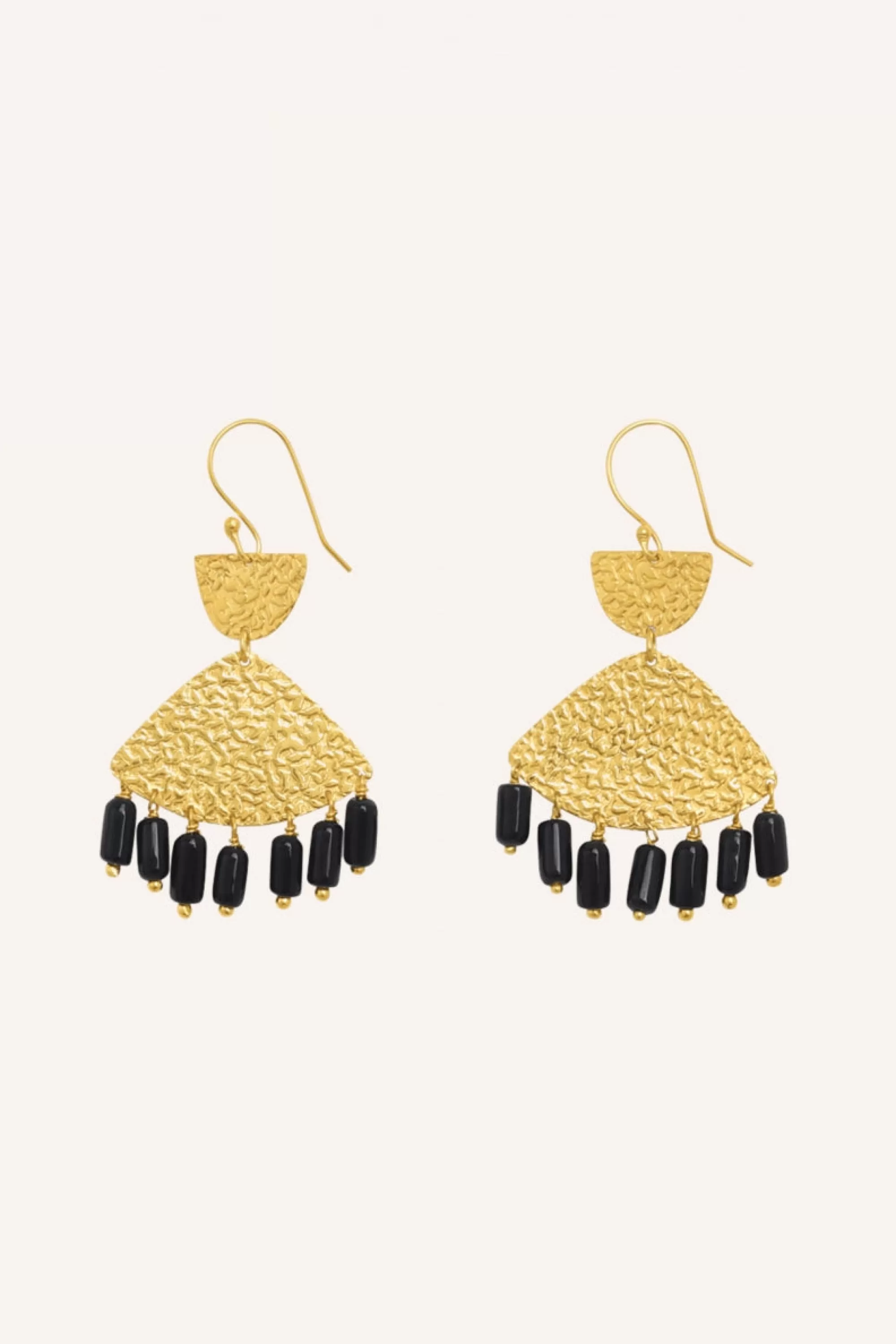 Flash Sale ravi earring | Oorbellen | Sieraden