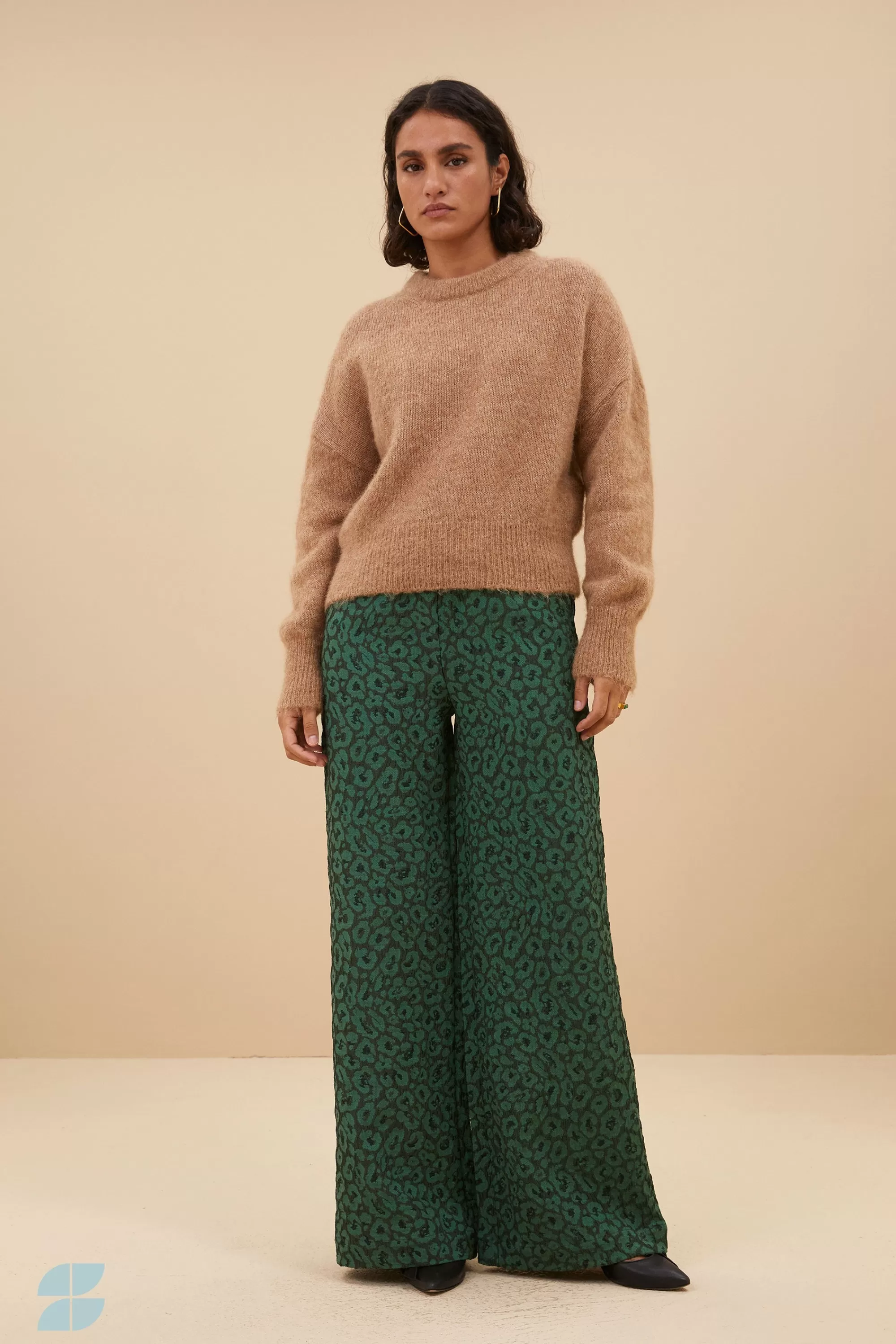 Cheap sonny natural pullover | Truien