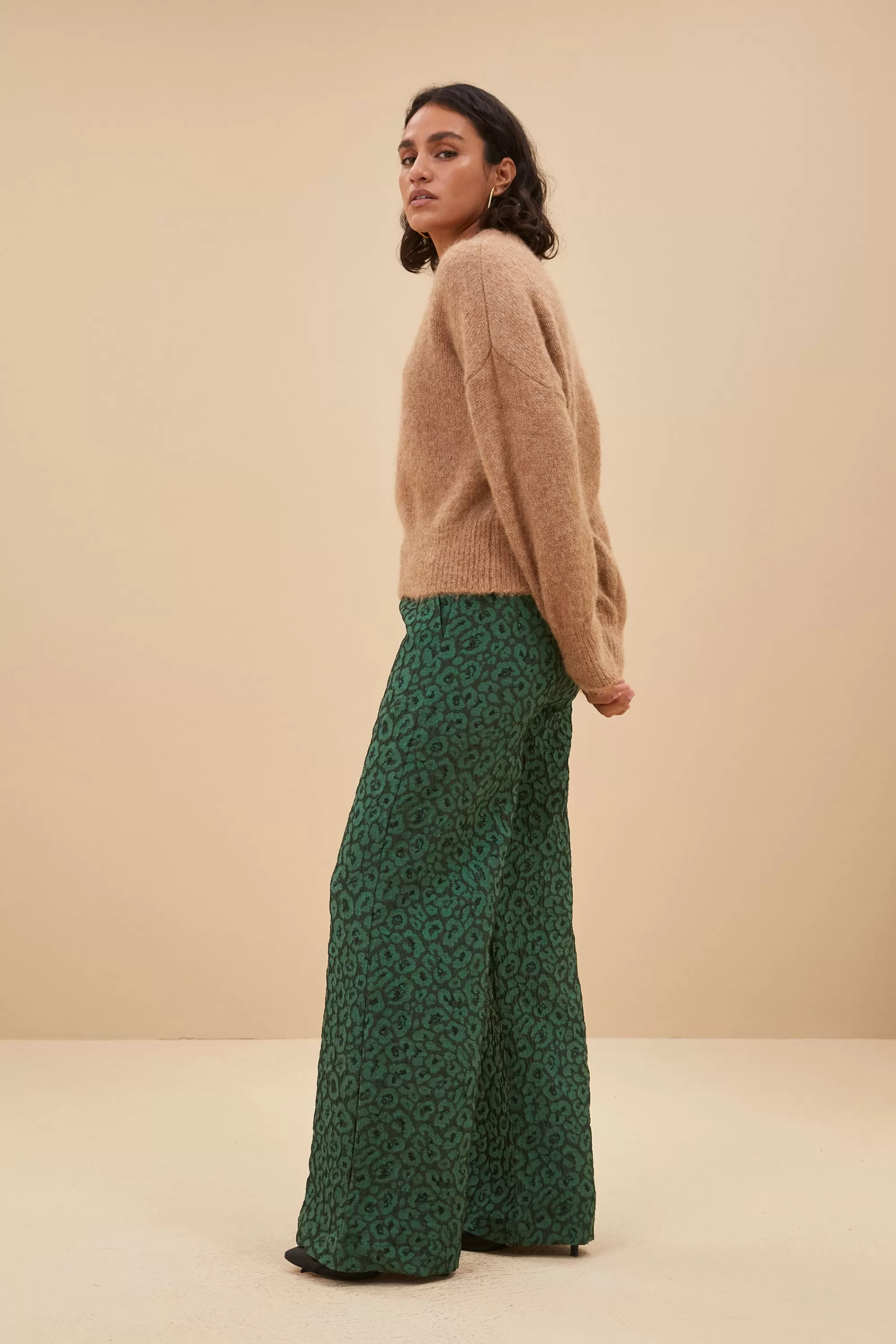 Cheap sonny natural pullover | Truien