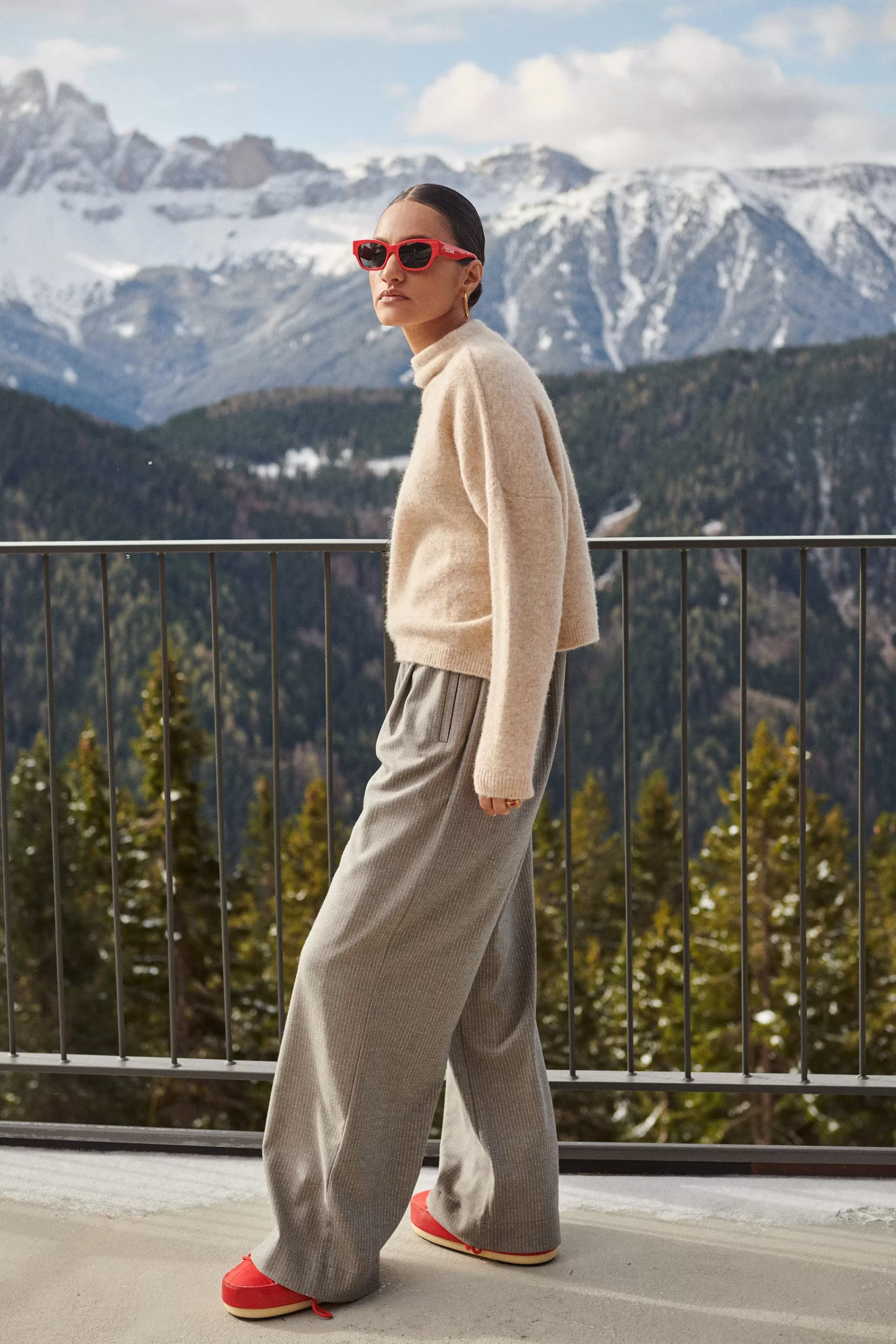 Shop vinn pullover | Truien
