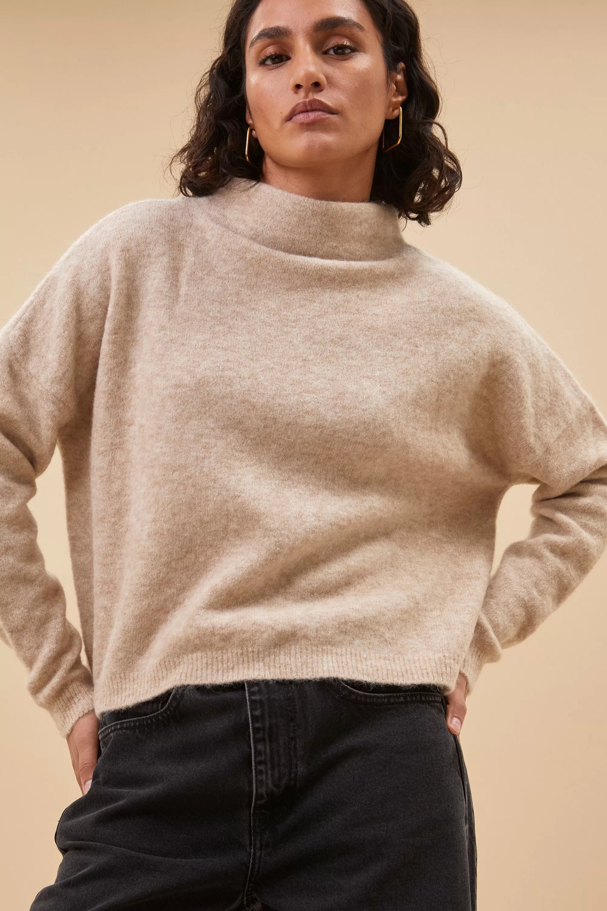 Shop vinn pullover | Truien