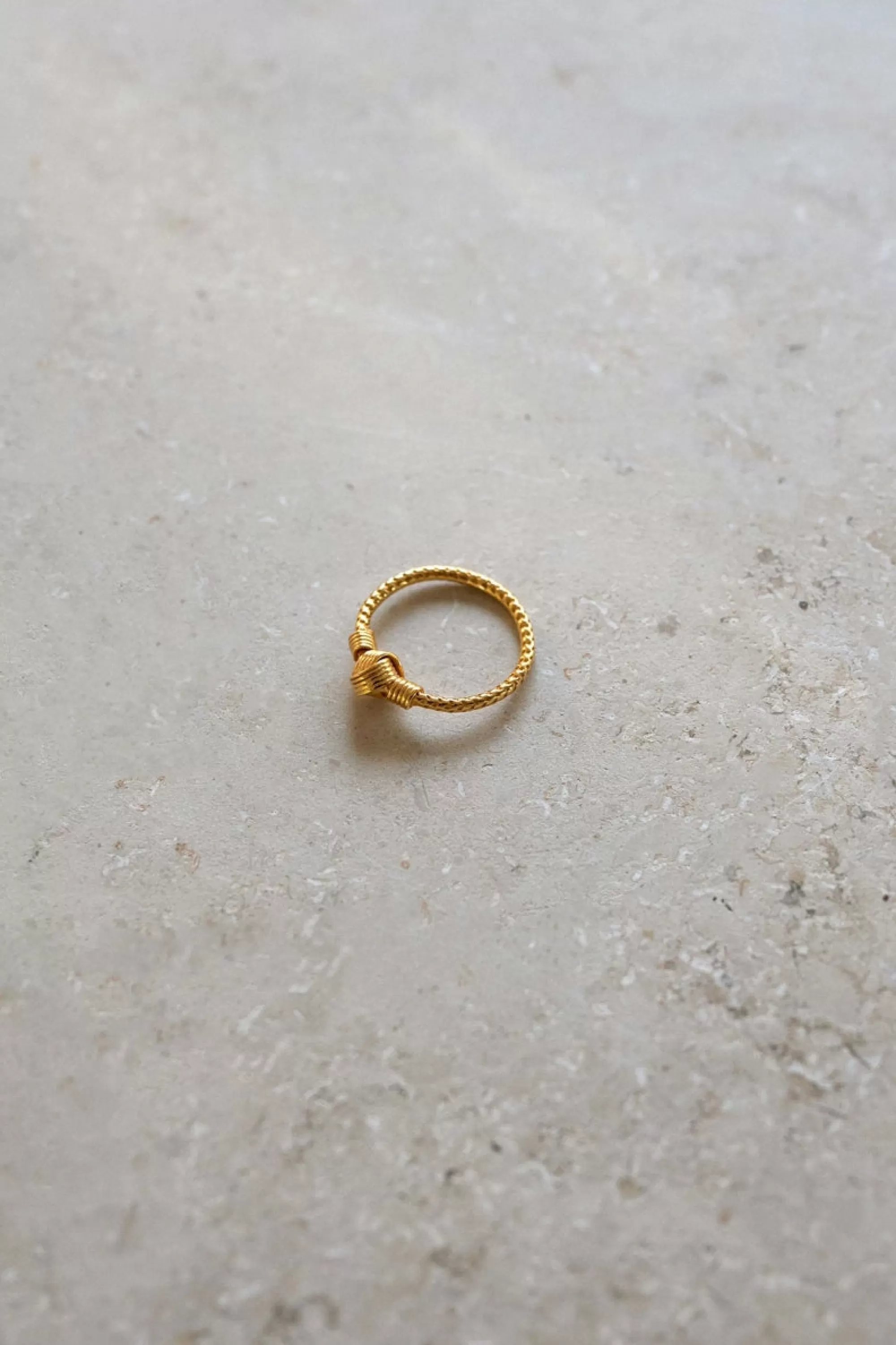 Clearance vive ring | Sieraden