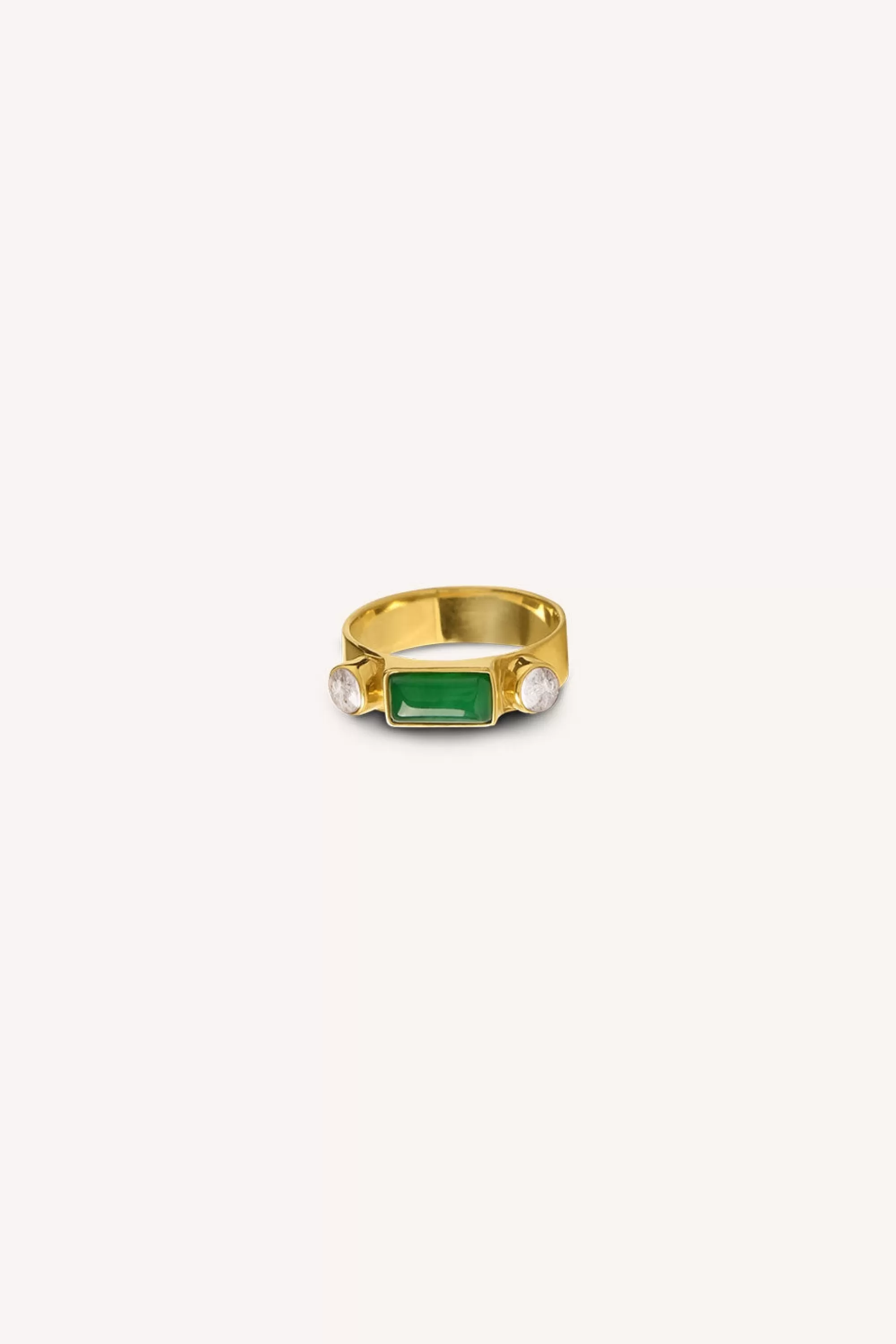 Cheap xavi ring | Sieraden