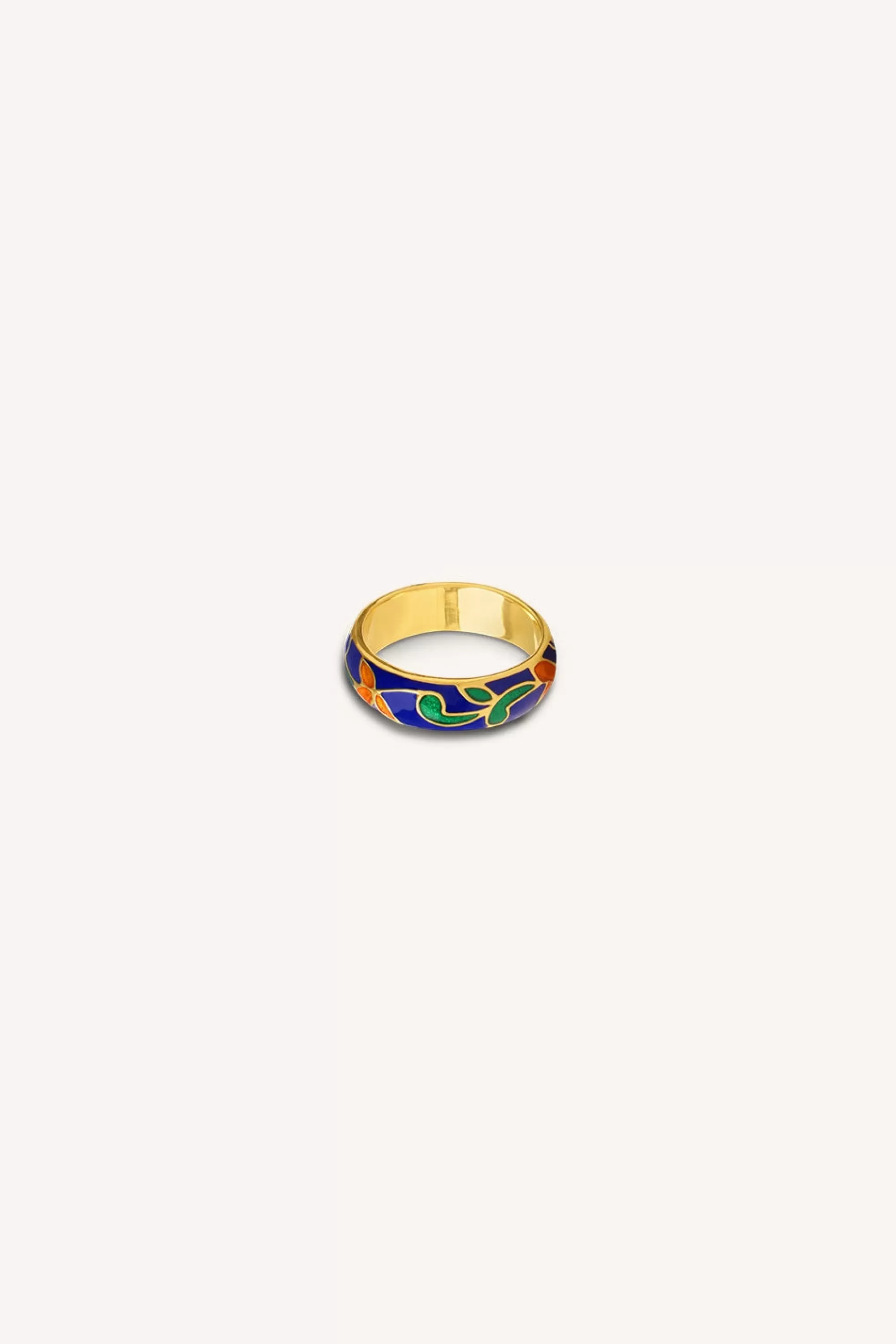 Online zion ring | Sieraden